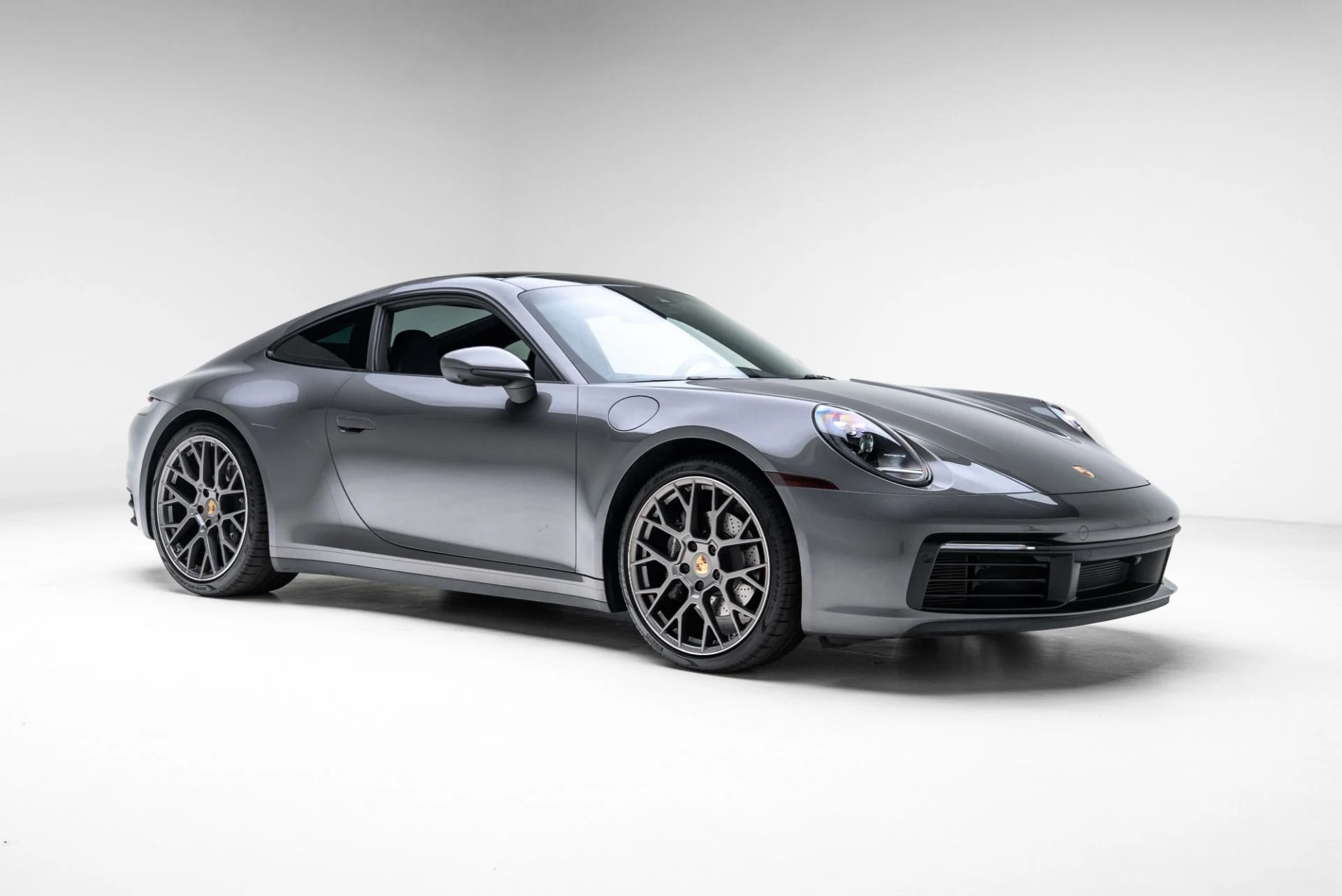 mph008_2356333945_Used_2020_Porsche_911_Carrera_1775067552_654445bca2