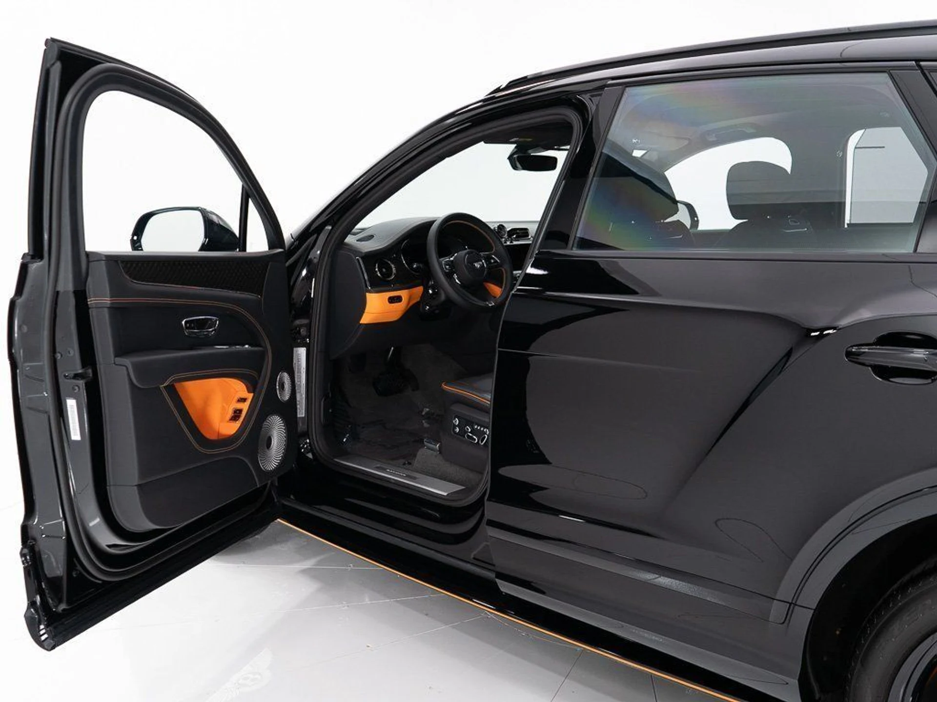 mph008_2356499638_1782ae79d544c245d31791c4c3e65d66_8a809d783c