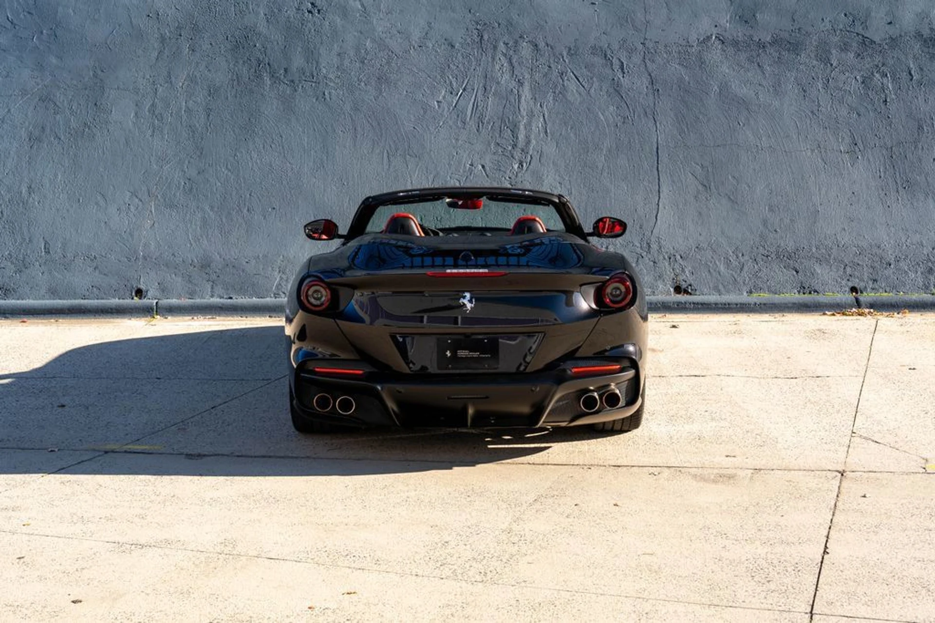 mph008_2356736890_02e605de7f4e48379c8c1c12bd2bb1c7_a95ee940c6