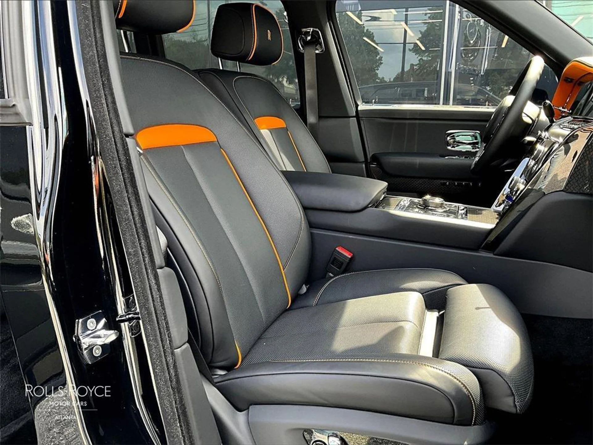 mph008_2356928191_C_Zj13d_KK_2_SV_0619_ZA_9m9s_H_Gsx_CE_0695057c7d