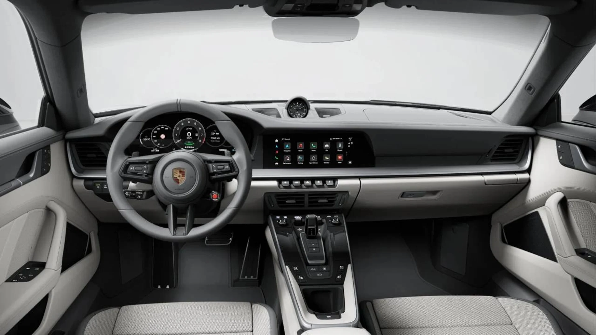 mph008_2357078056_9_015fa3b93c