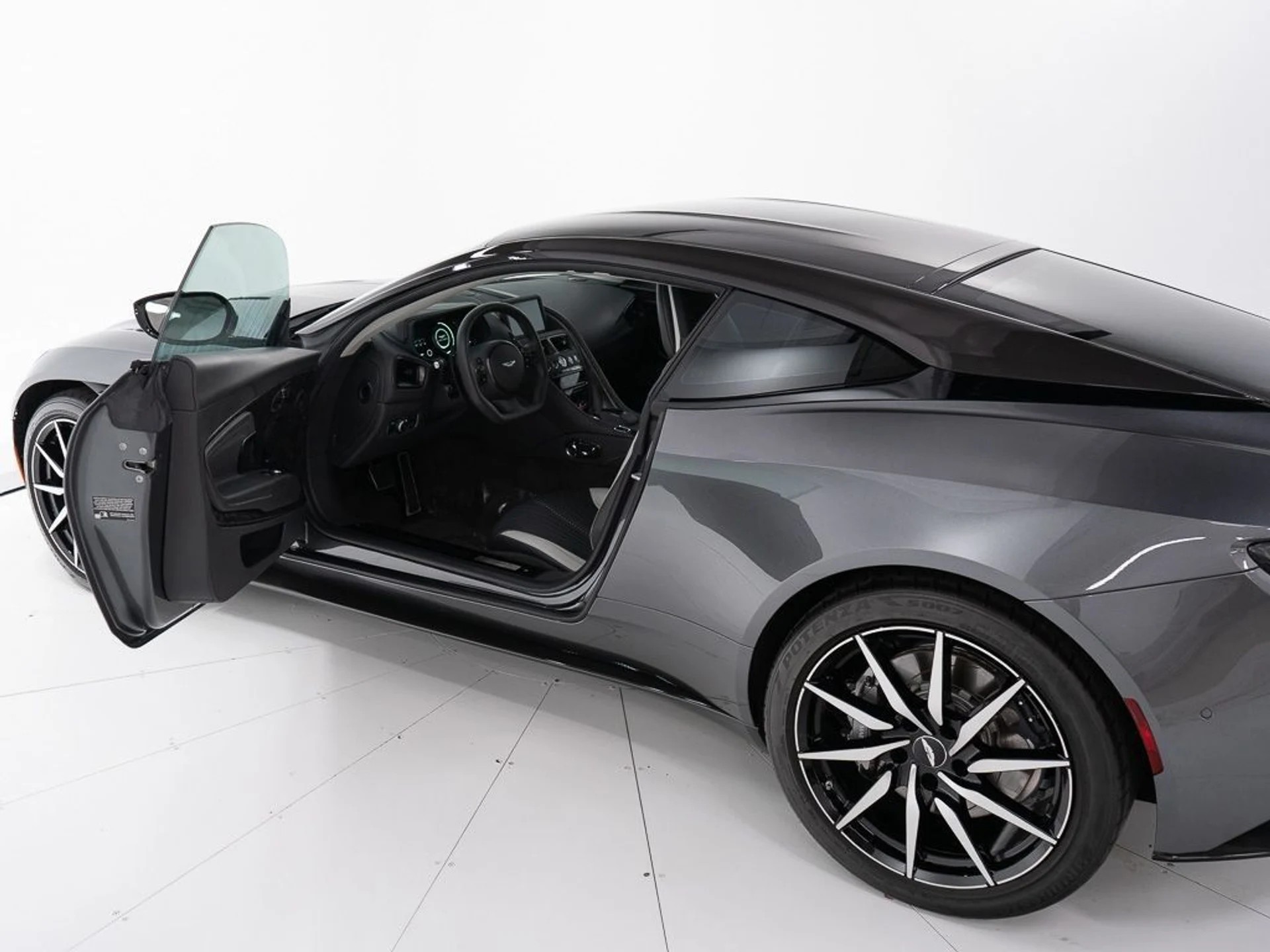 mph008_2357082463_52bc8607e7585701ec2b9bce4d125085_06cb942cd8