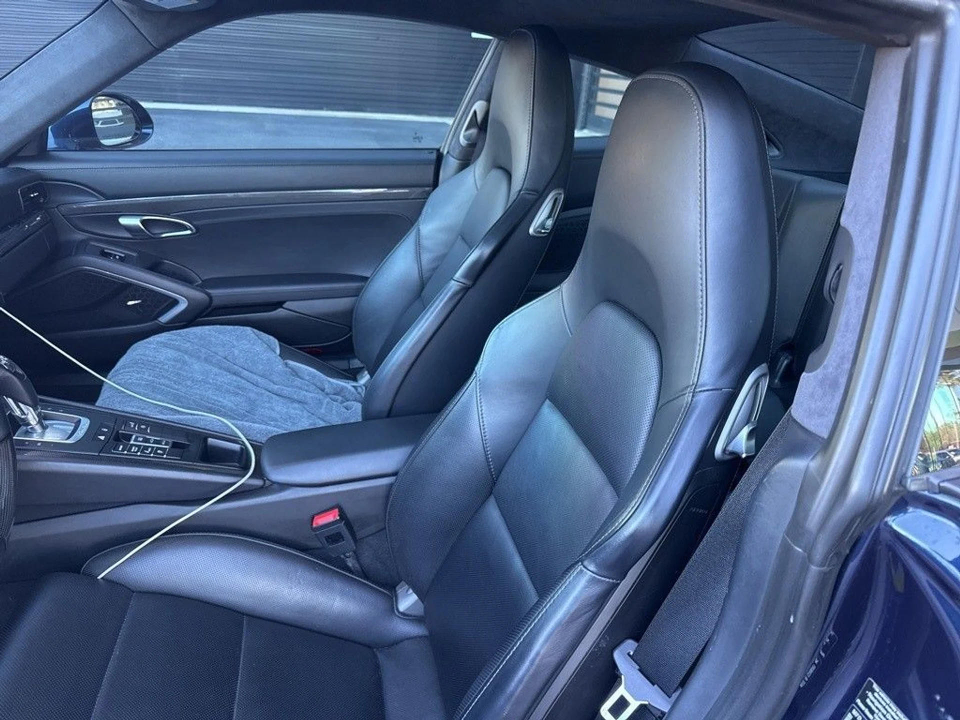 mph008_2357719189_ce5842167152406d72fb7ec106b3ea7fx_b5fa1de4a0