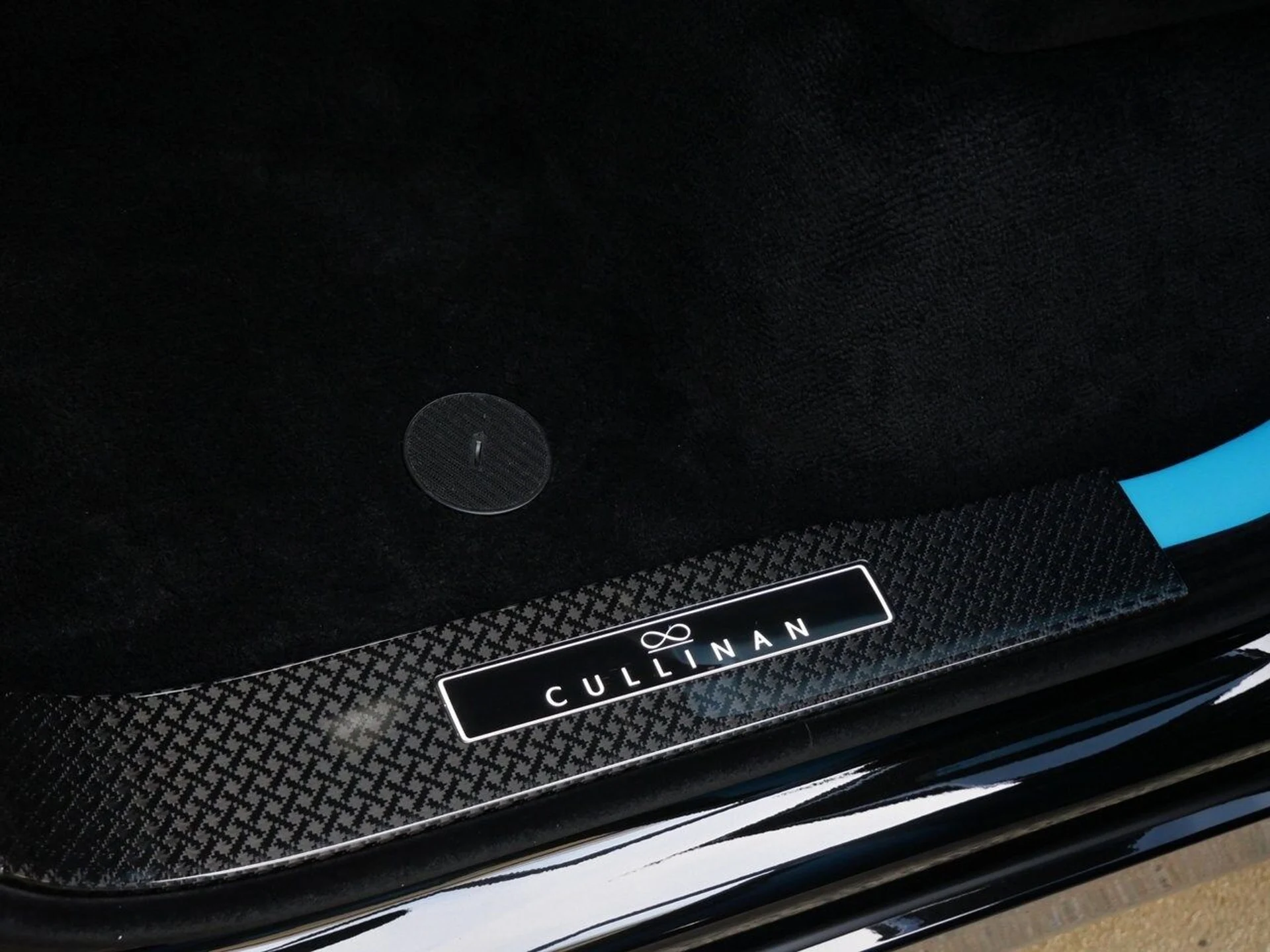 mph008_2357860496_e9ebdf58db9b8a4de643b6029da68a0dx_f2de7c40cc