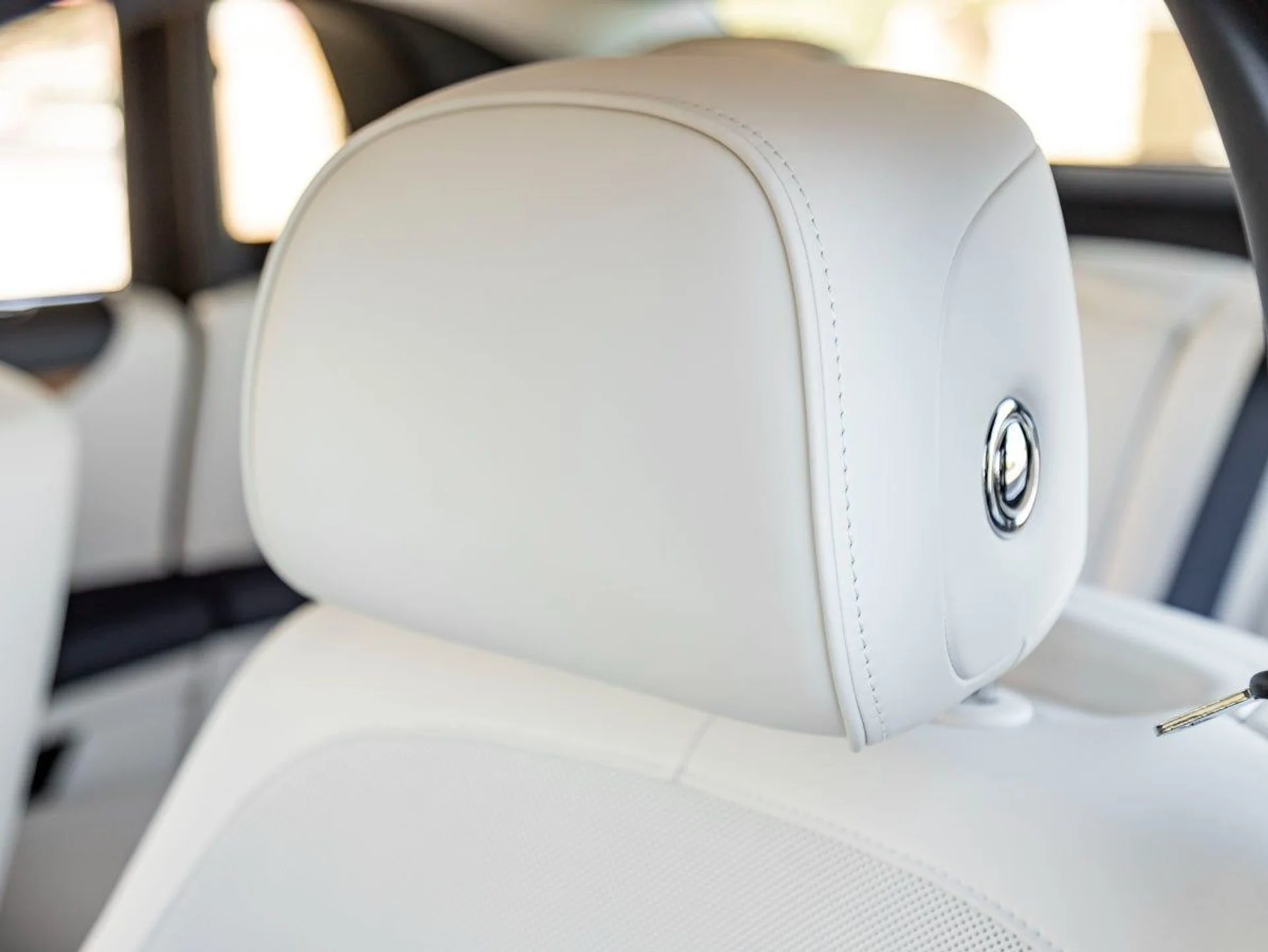 mph008_2357869251_9_a0906b2352