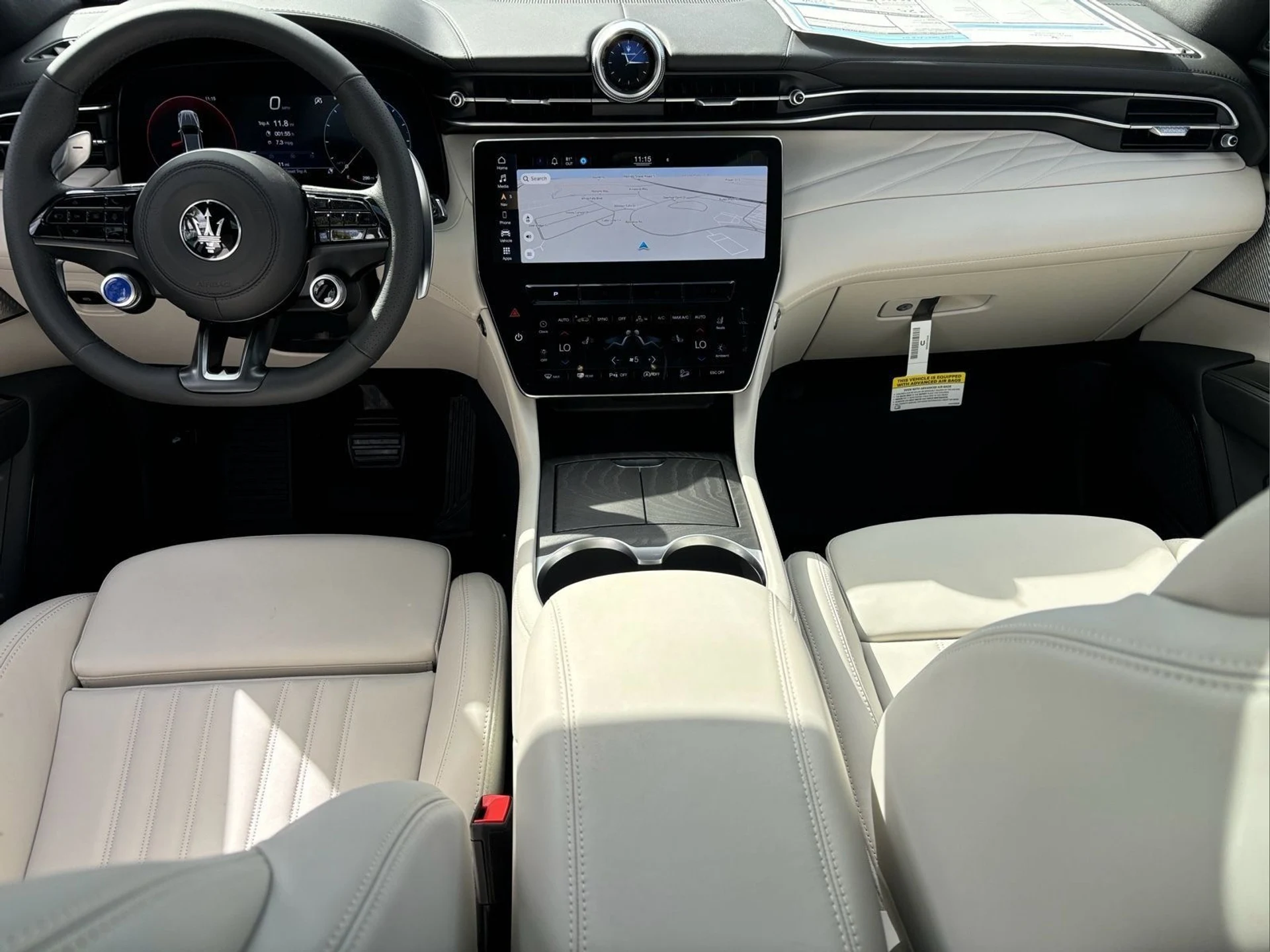 mph008_2357877344_ad1f4e436de5446cad197e26419b9193_2fe6503691