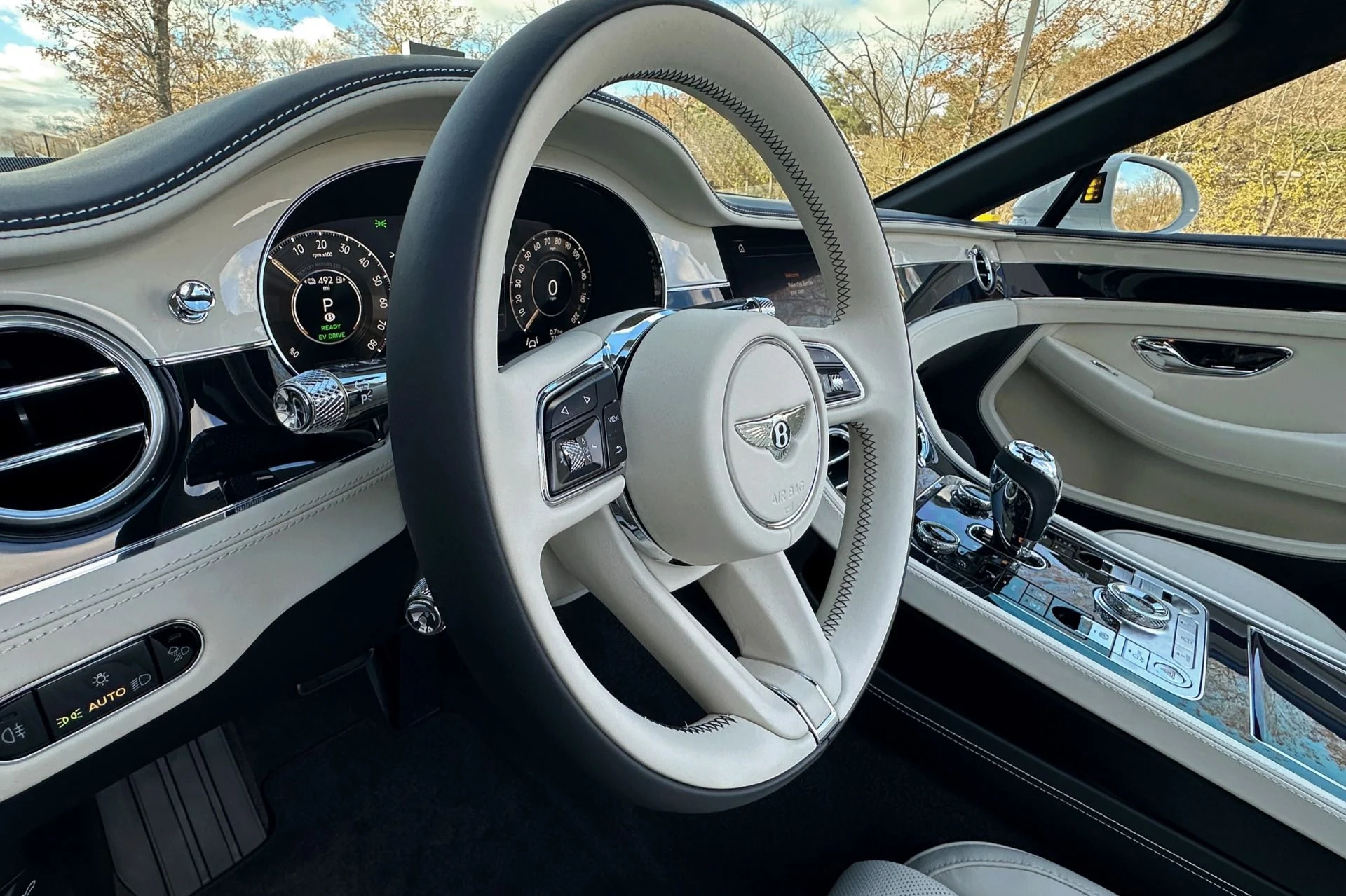 mph008_2357989438_New_2026_Bentley_Continental_GT_GTC_1763468170_06ec971f1a