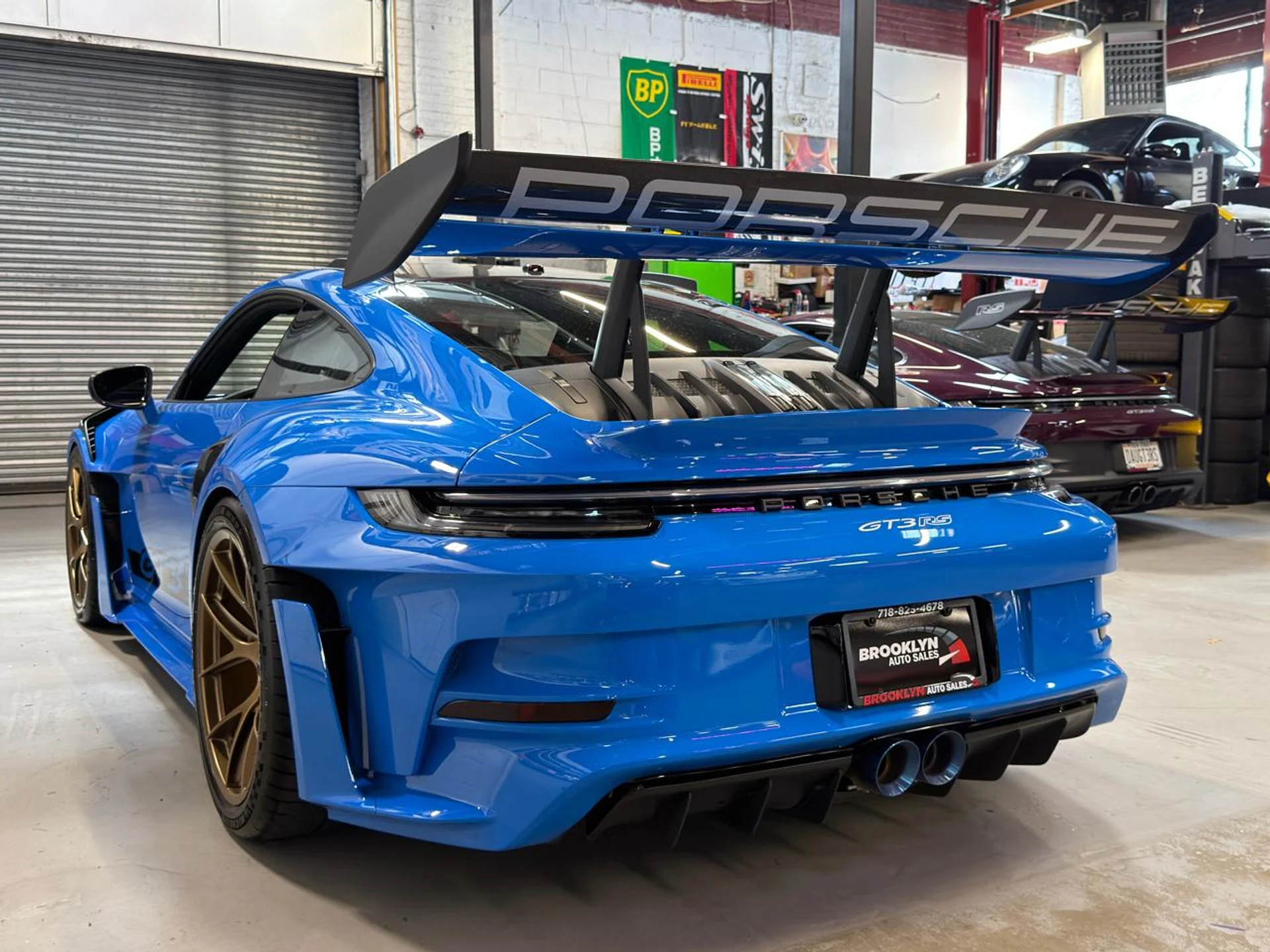 mph008_235799489_639105588764451989_d60c8c346a