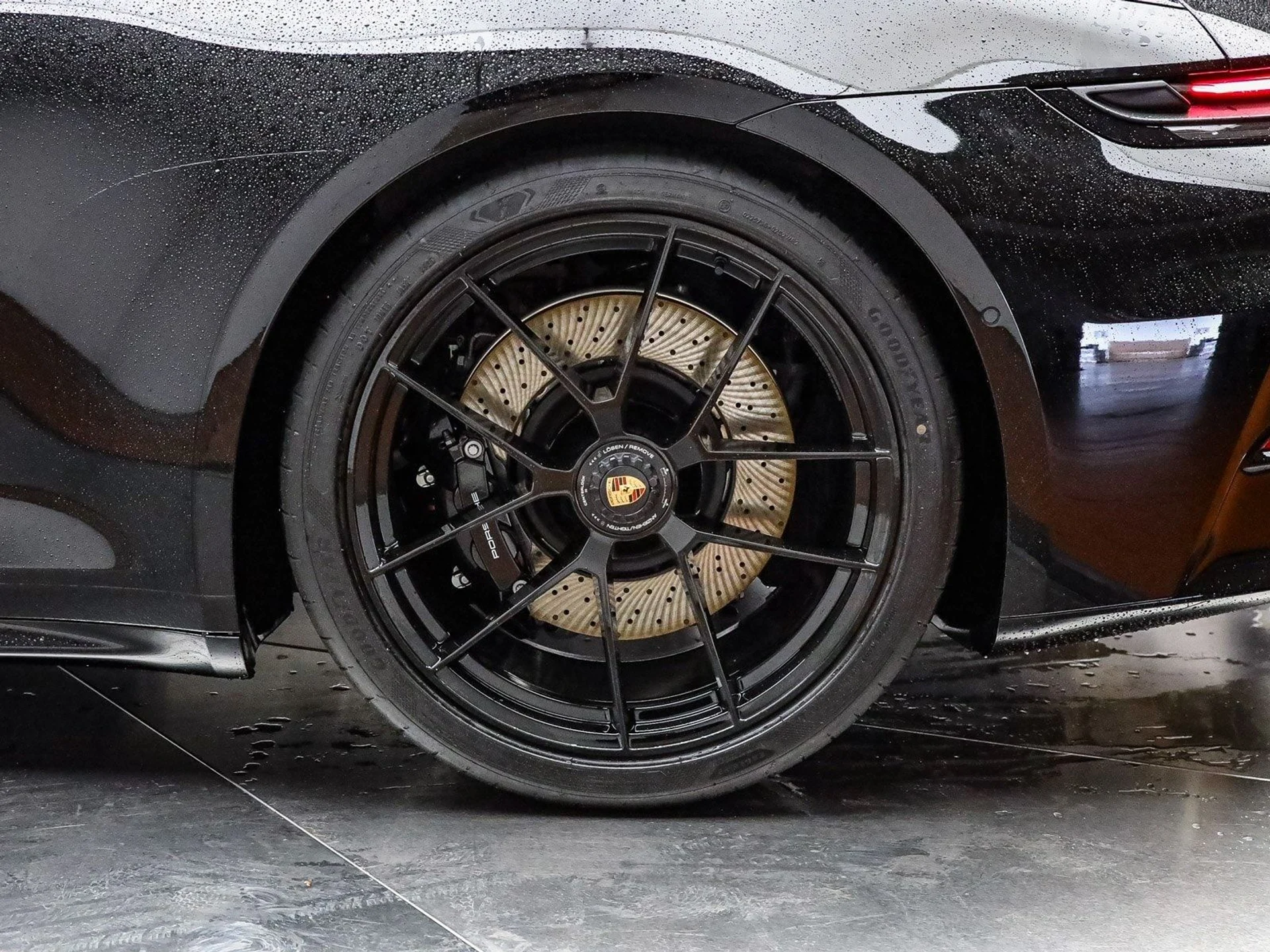 mph008_2358248024_265593b3b9576d9a4bc15764ccf495b2x_3fd645e030