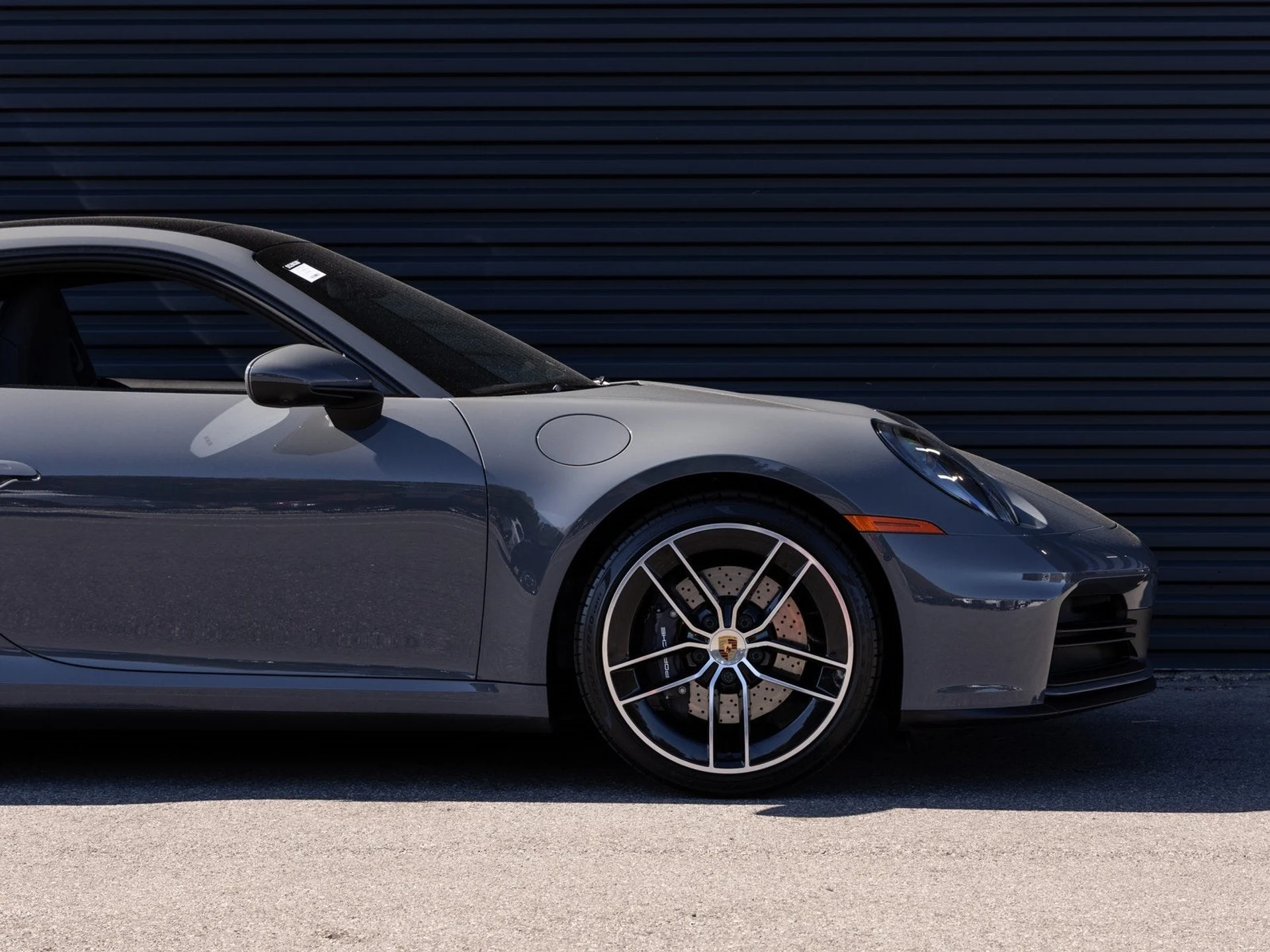 mph008_2359073916_9_2ebdbbeea3