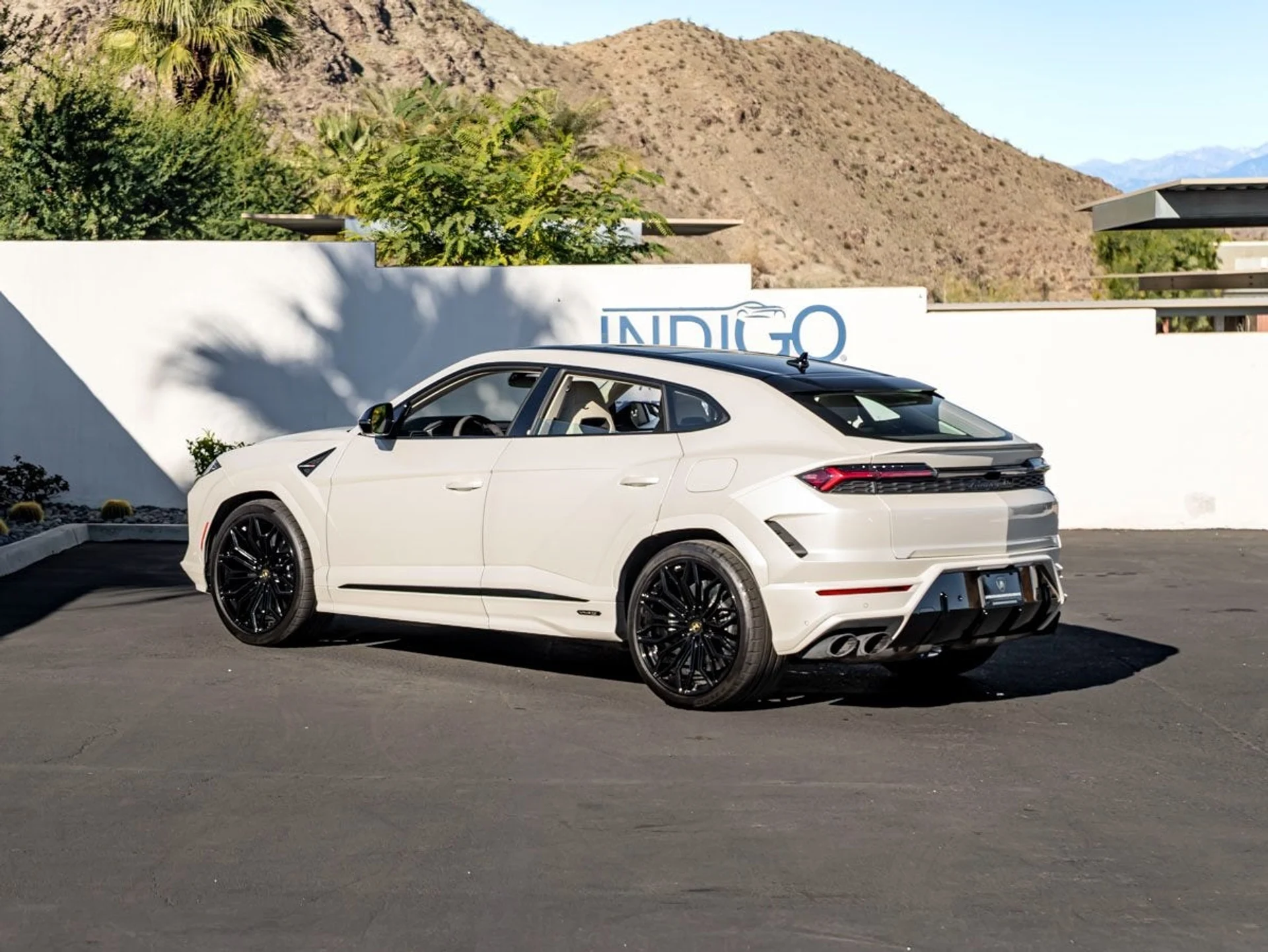 mph008_2359406918_9_cb44076f47