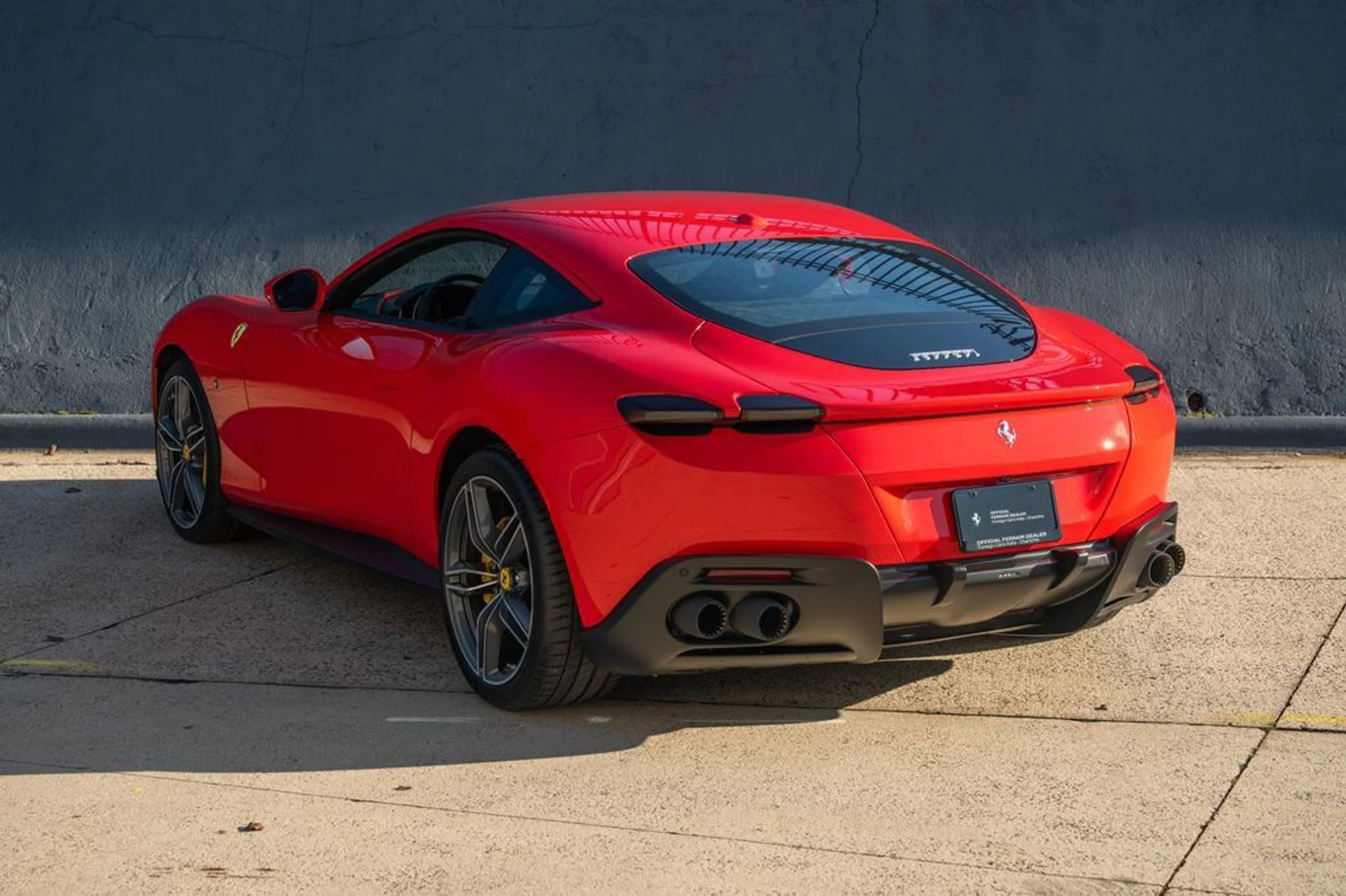 mph008_2359518752_31250b00b5bc4fcfba179c61767d61a0_f7a367b4dd