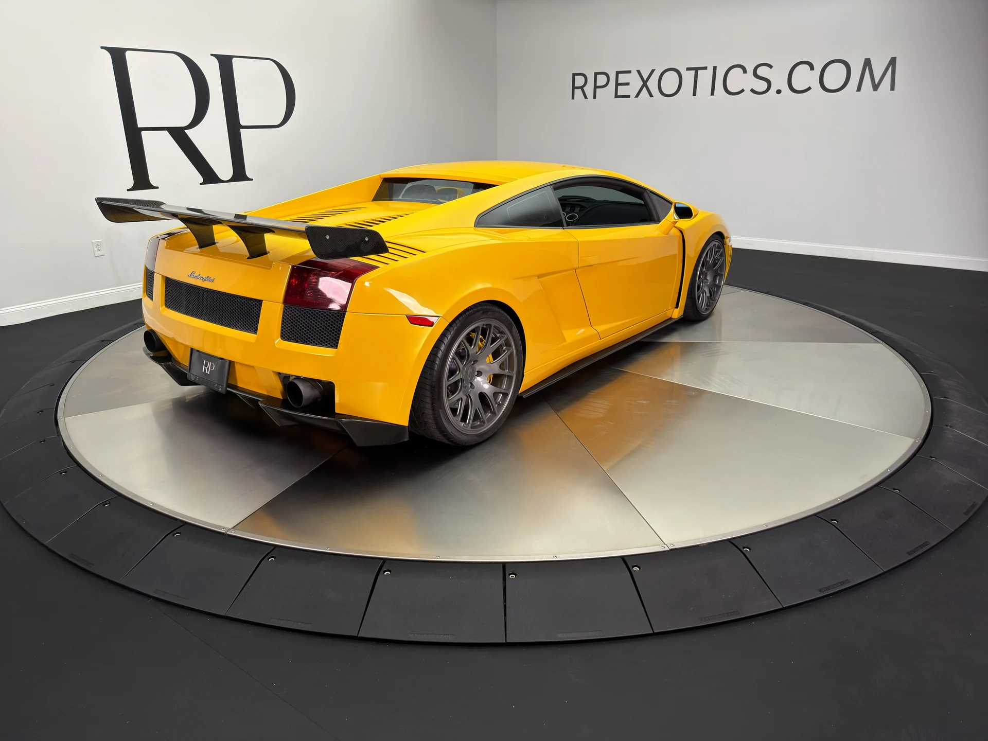 mph008_2359596187_RPL_3775_exterior_005_1e6282bc8a