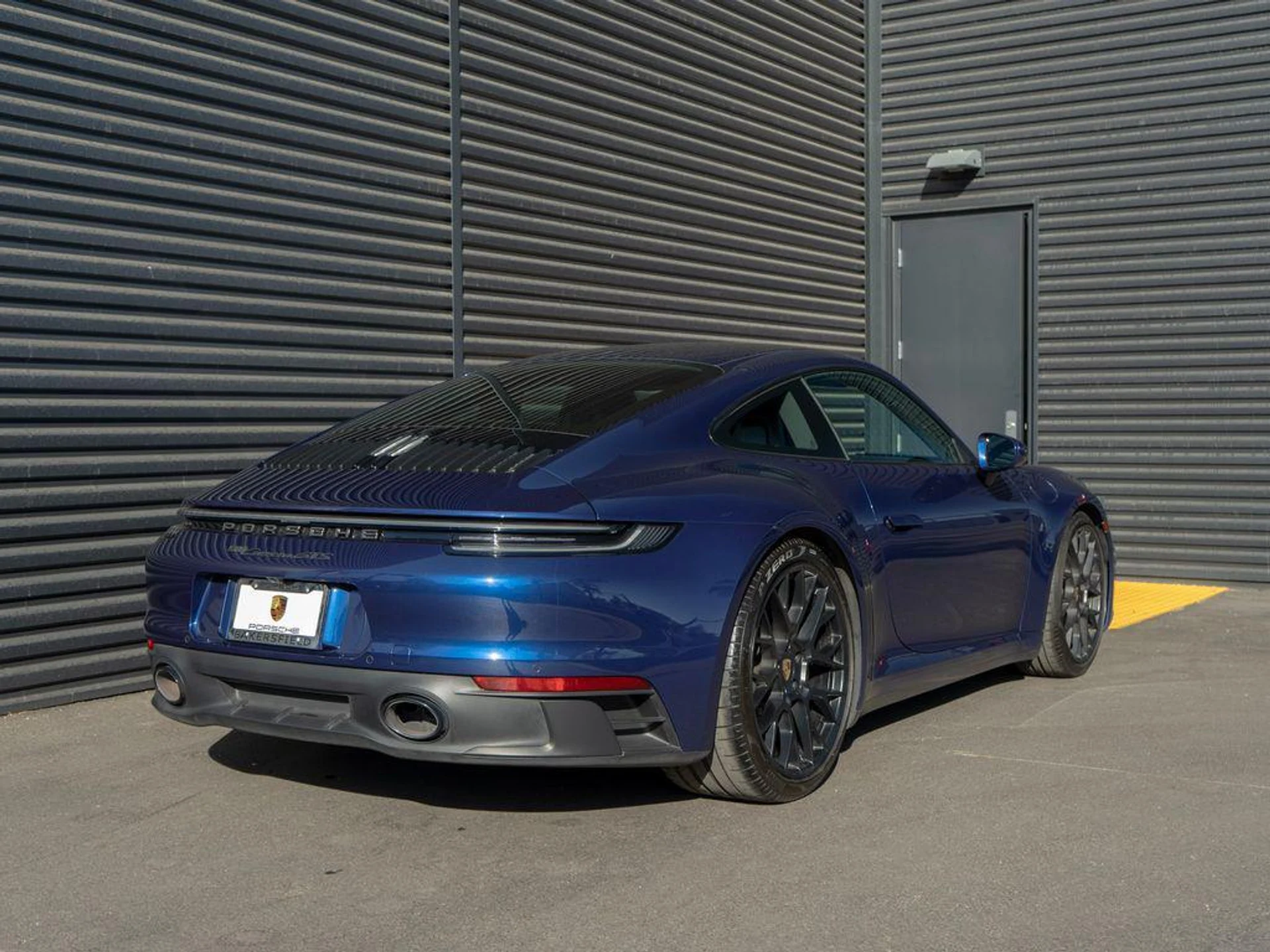 mph008_2359829252_R_Lk0e_Bajq_VC_Iw42_N7d_D_PN_1rehs_8a7299ad9c