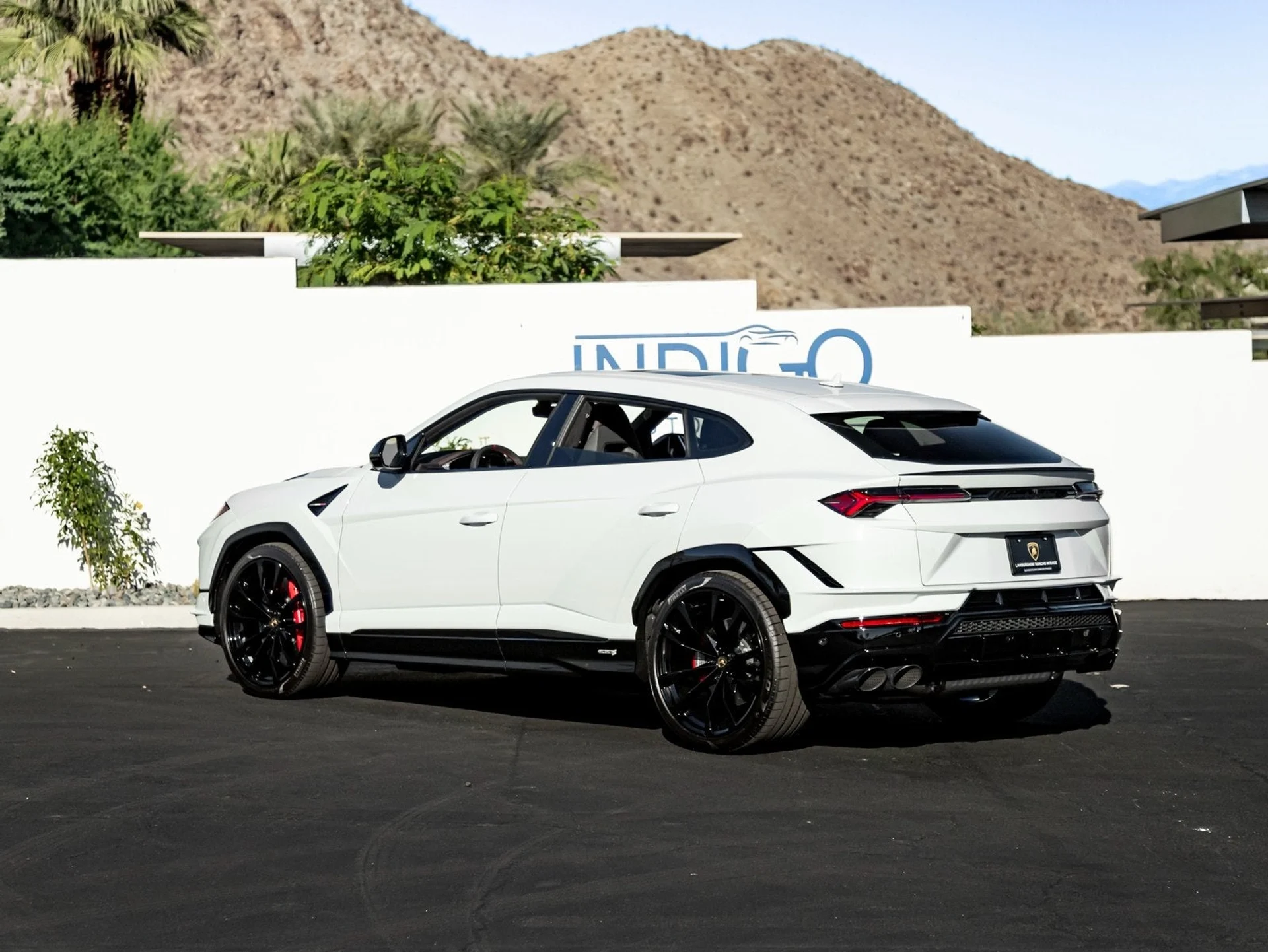 mph008_2360395899_9_0ef929127a