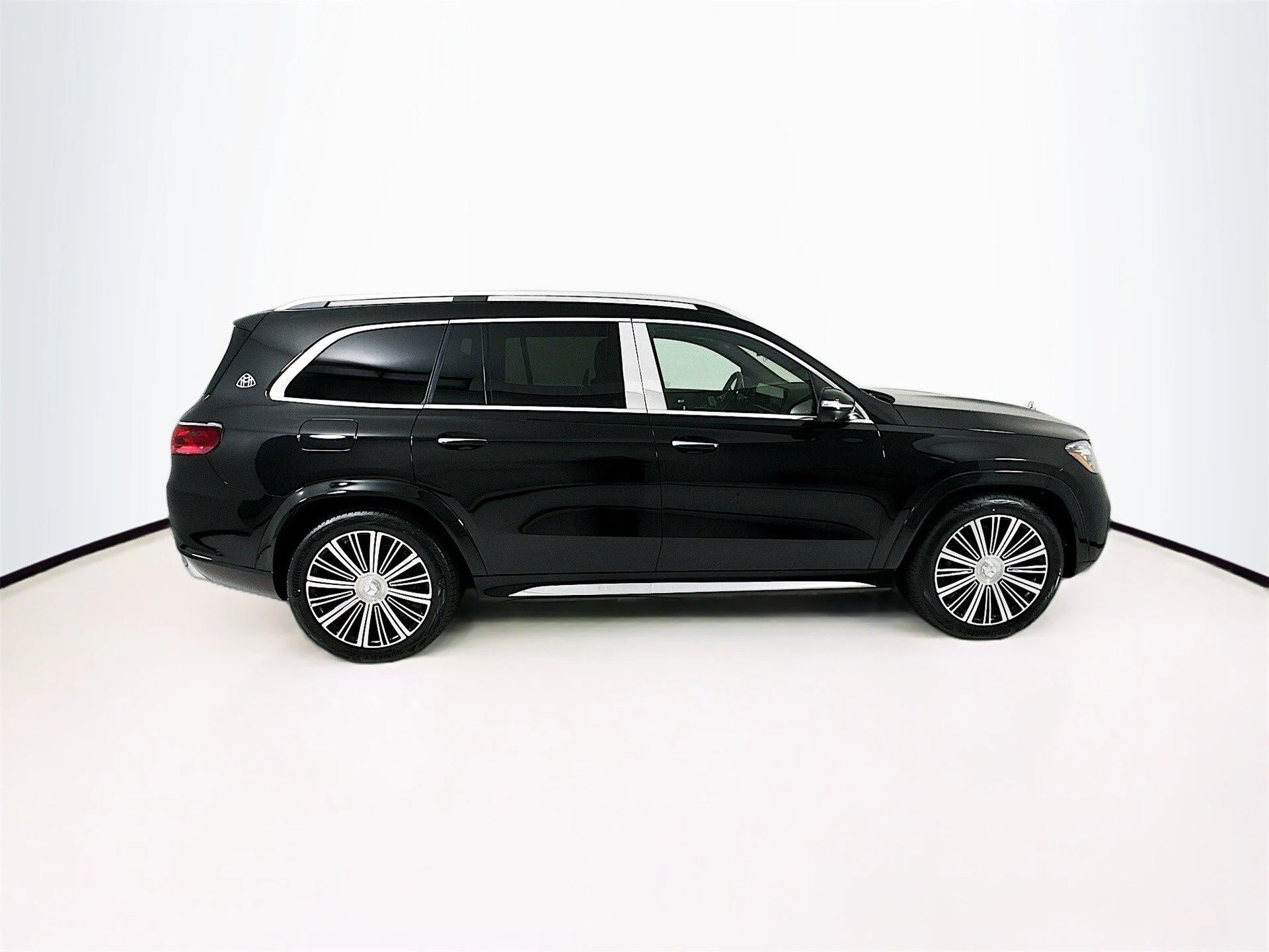 mph008_2361802746_e192c098db657c978ca67bd96cd35a2dx_7961765cb3