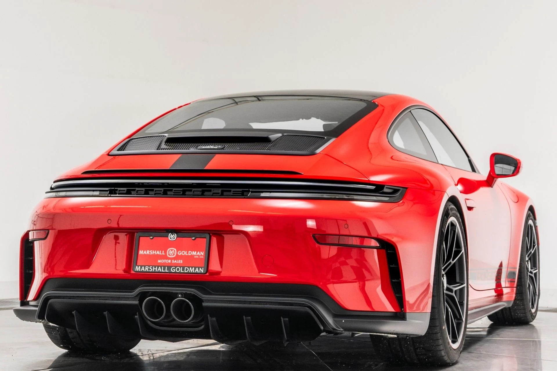 mph008_2361840417_Used_2026_Porsche_911_GT_3_Touring_6_Speed_LOADED_with_31_Extra_Cost_Options_1788554265_ec373f130a