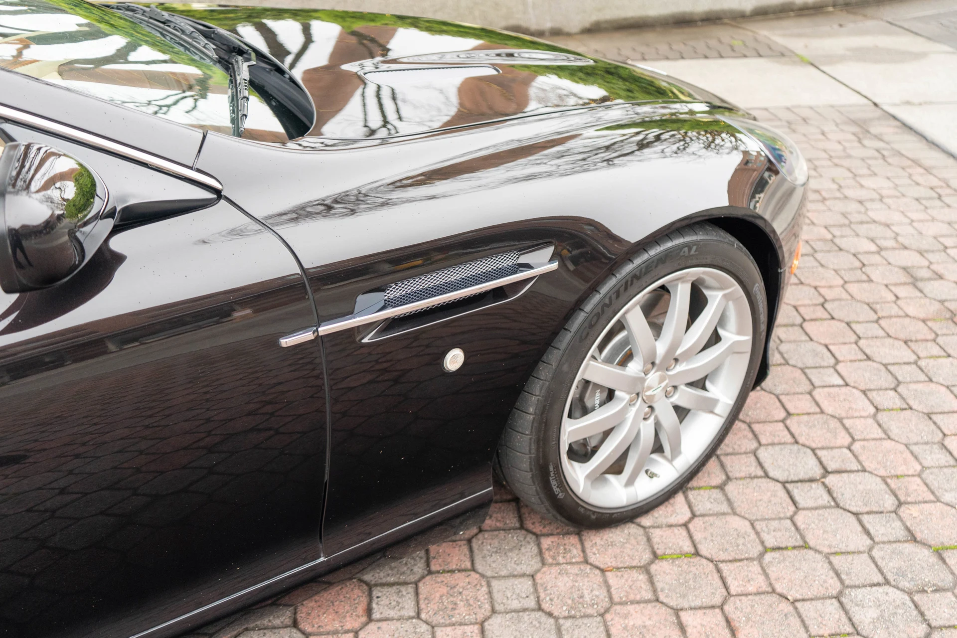 mph008_2362222535_9_2e1a044a4c