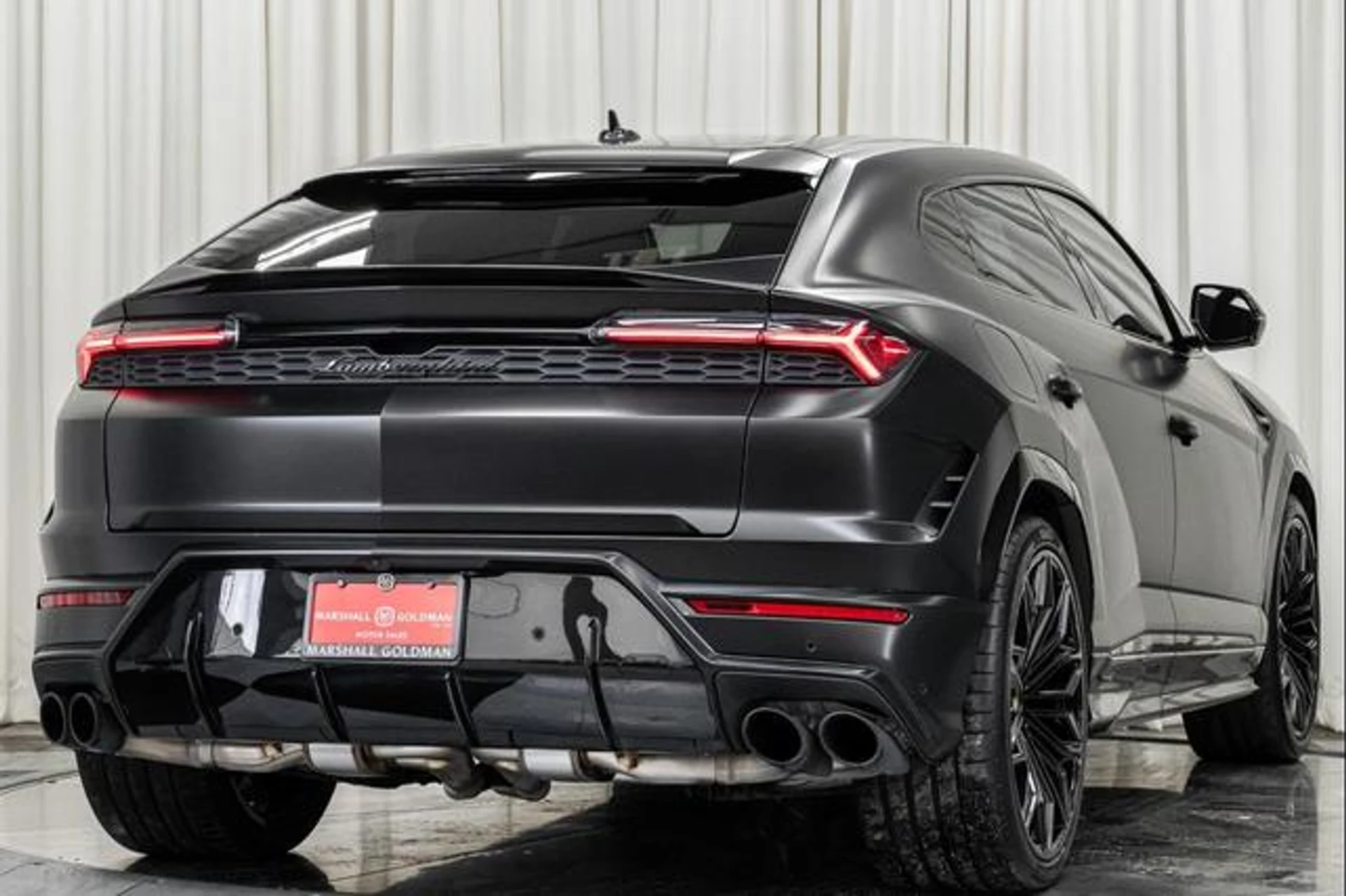 mph008_2362327109_4_FZ_Wbg_5bey4h0_Oj_Q8_VY_Ji1_E8a_Q_fd58337472