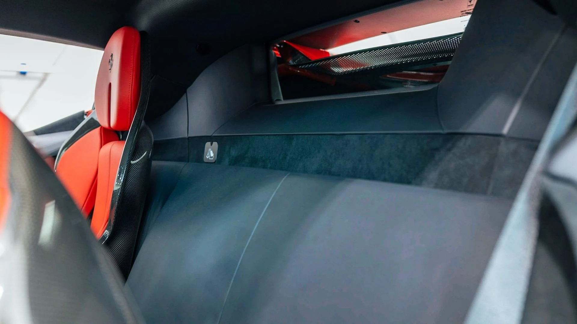mph008_236276250_Used_2024_Ferrari_SF_90_Stradale_1785931074_b3e1902dc3