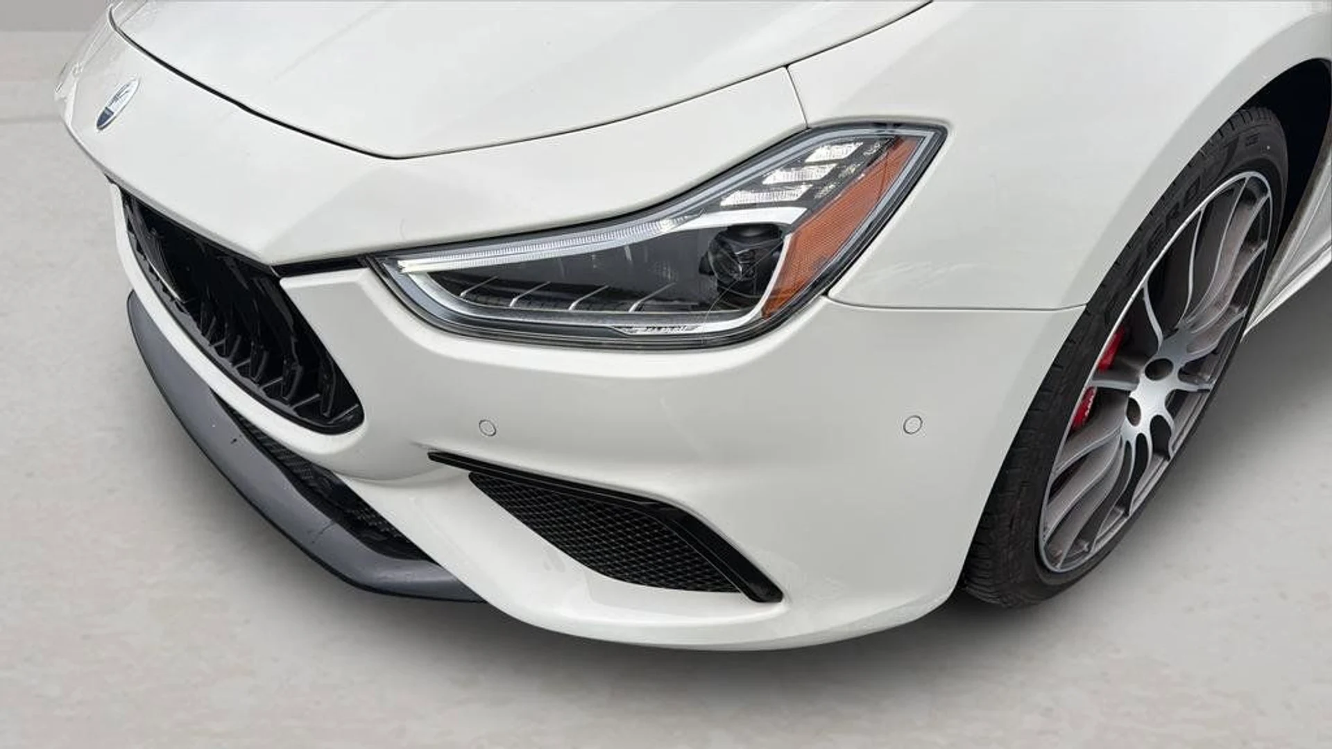 mph008_2362975351_bd7d84e9ec954e1f929f41f9aafb2d78_6a8e9ad4f3