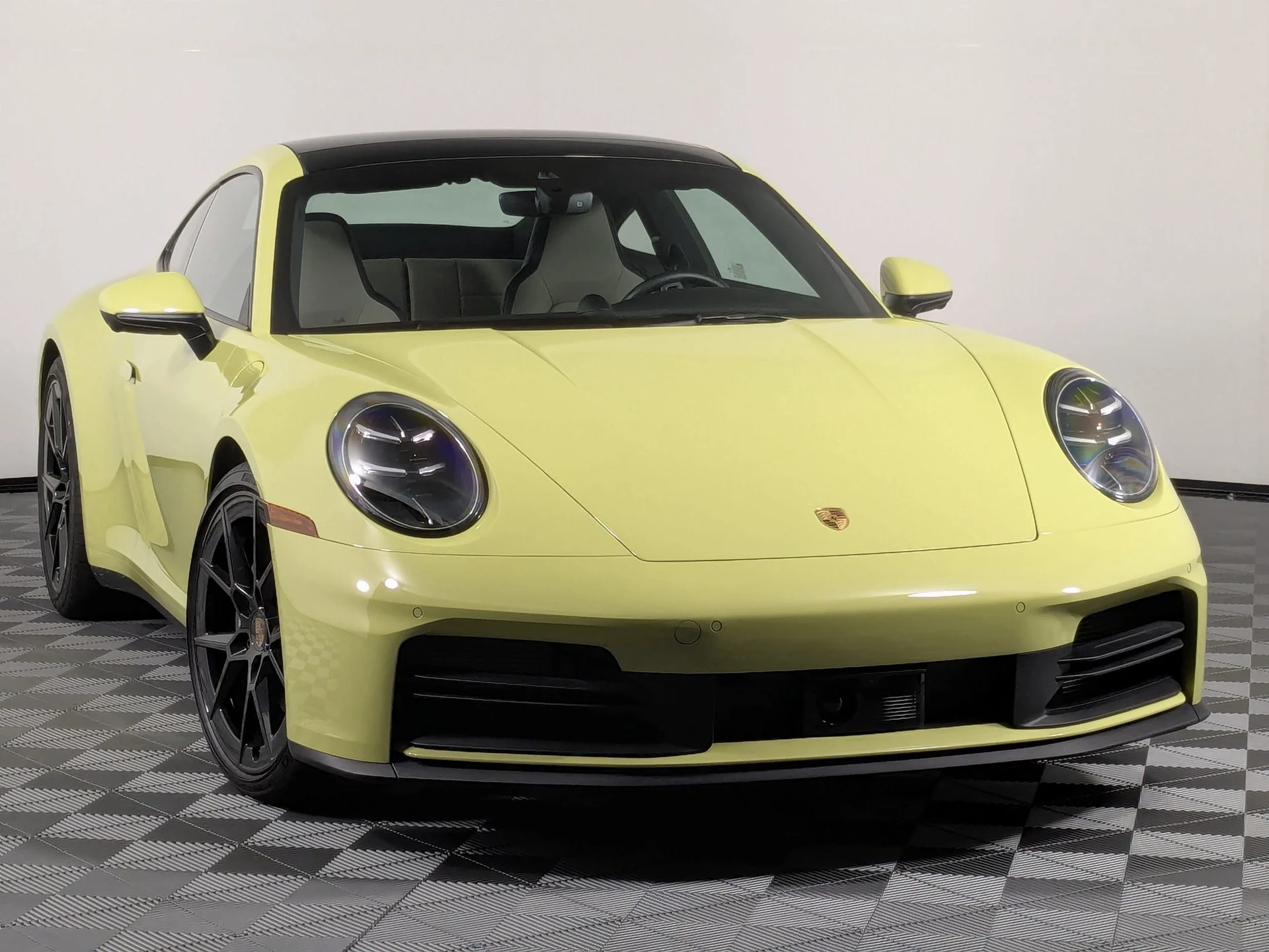 mph008_2362990283_8e73c538591121d63c251c67add43ad3x_4da532ec34