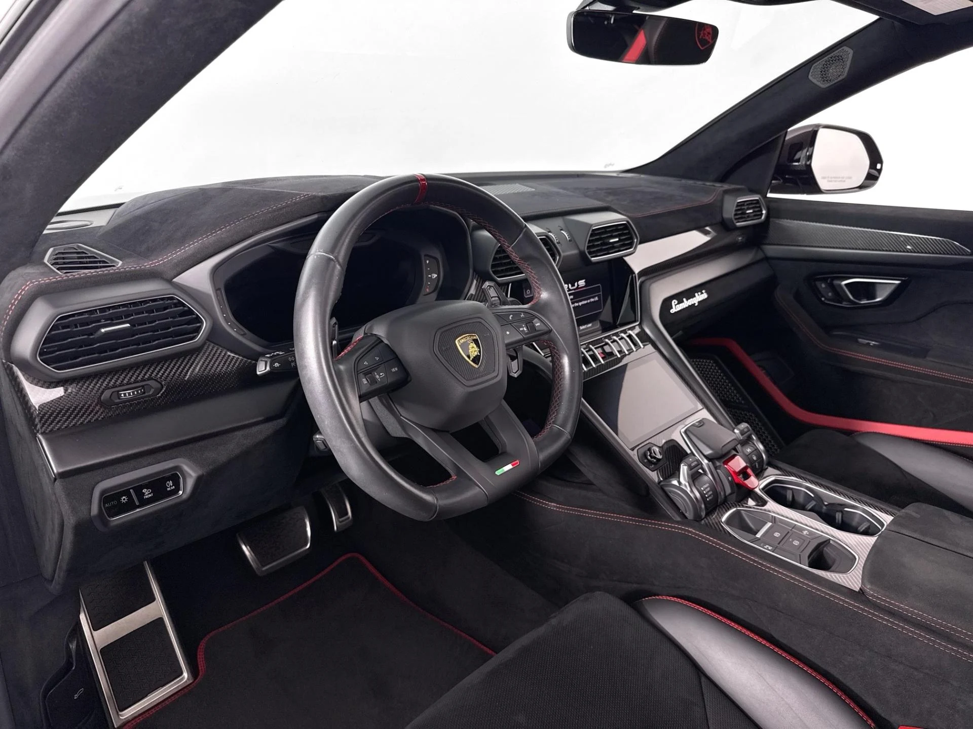 mph008_2363107879_Used_2023_Lamborghini_Urus_Performante_1783708217_0c3090a4e9