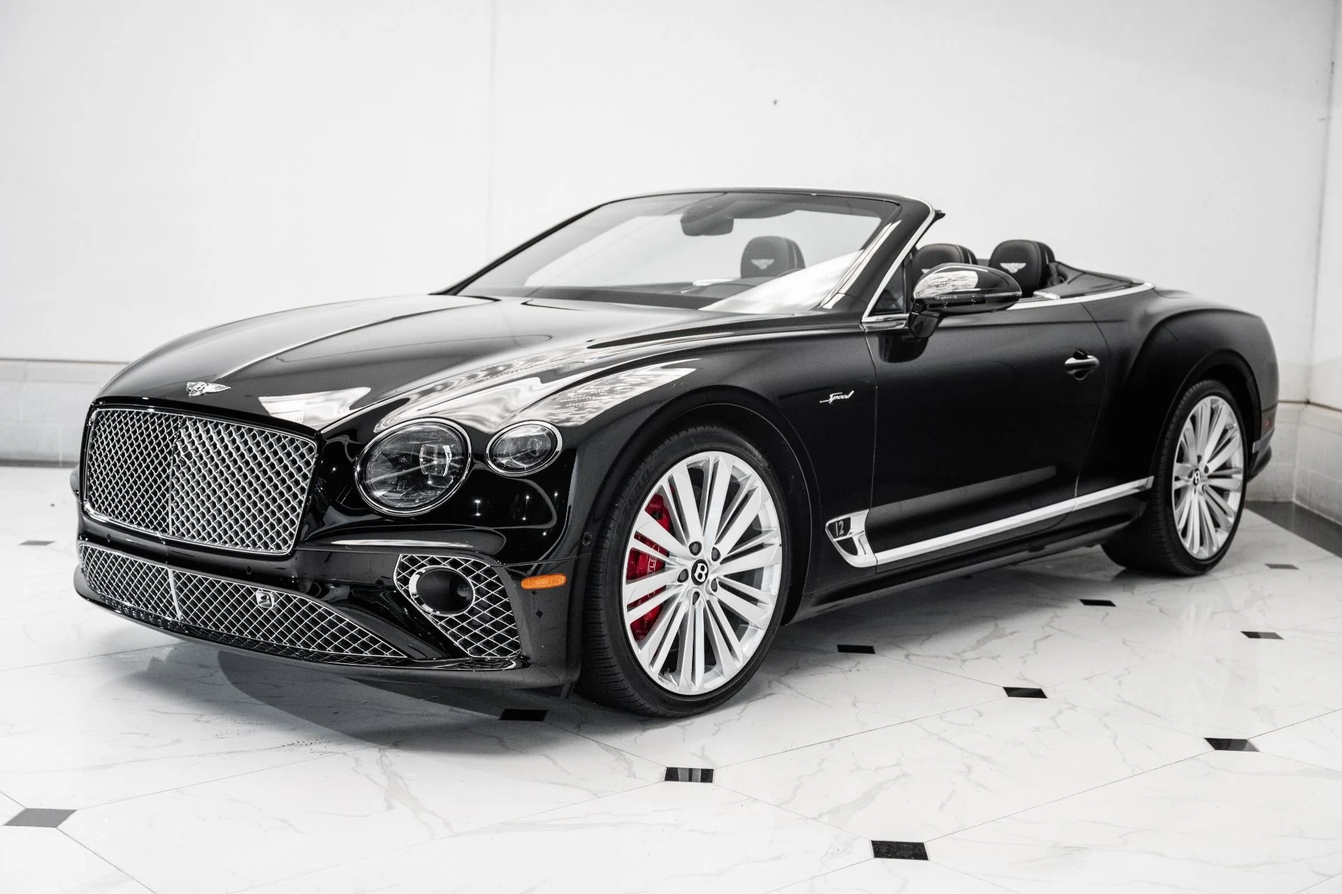 mph008_2363447165_Used_2022_Bentley_Continental_GTC_Speed_1758378223_d28a51ed88