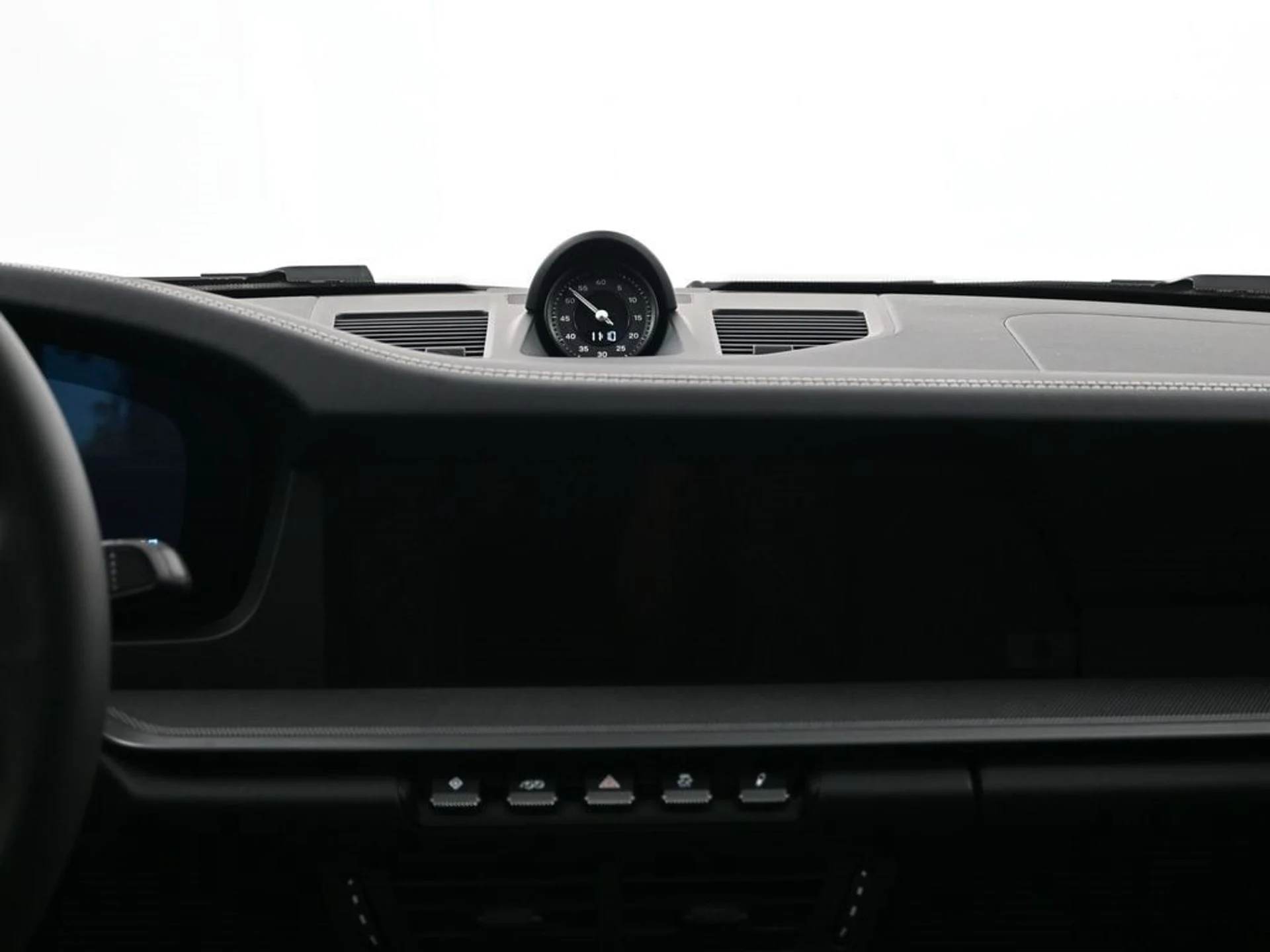 mph008_2363472439_8123d50dd639869d1a63c7ea36ea9557x_abd647fc29