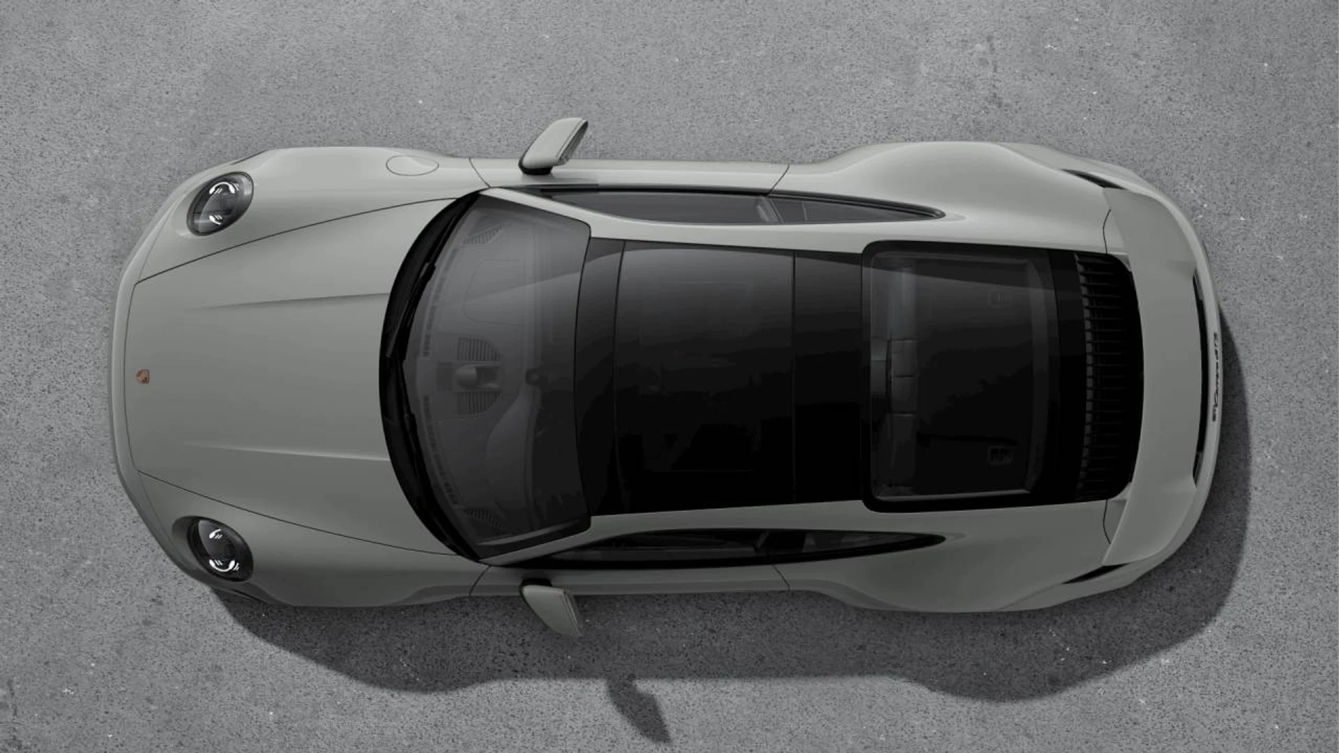 mph008_2363517084_9_dffceef6c0