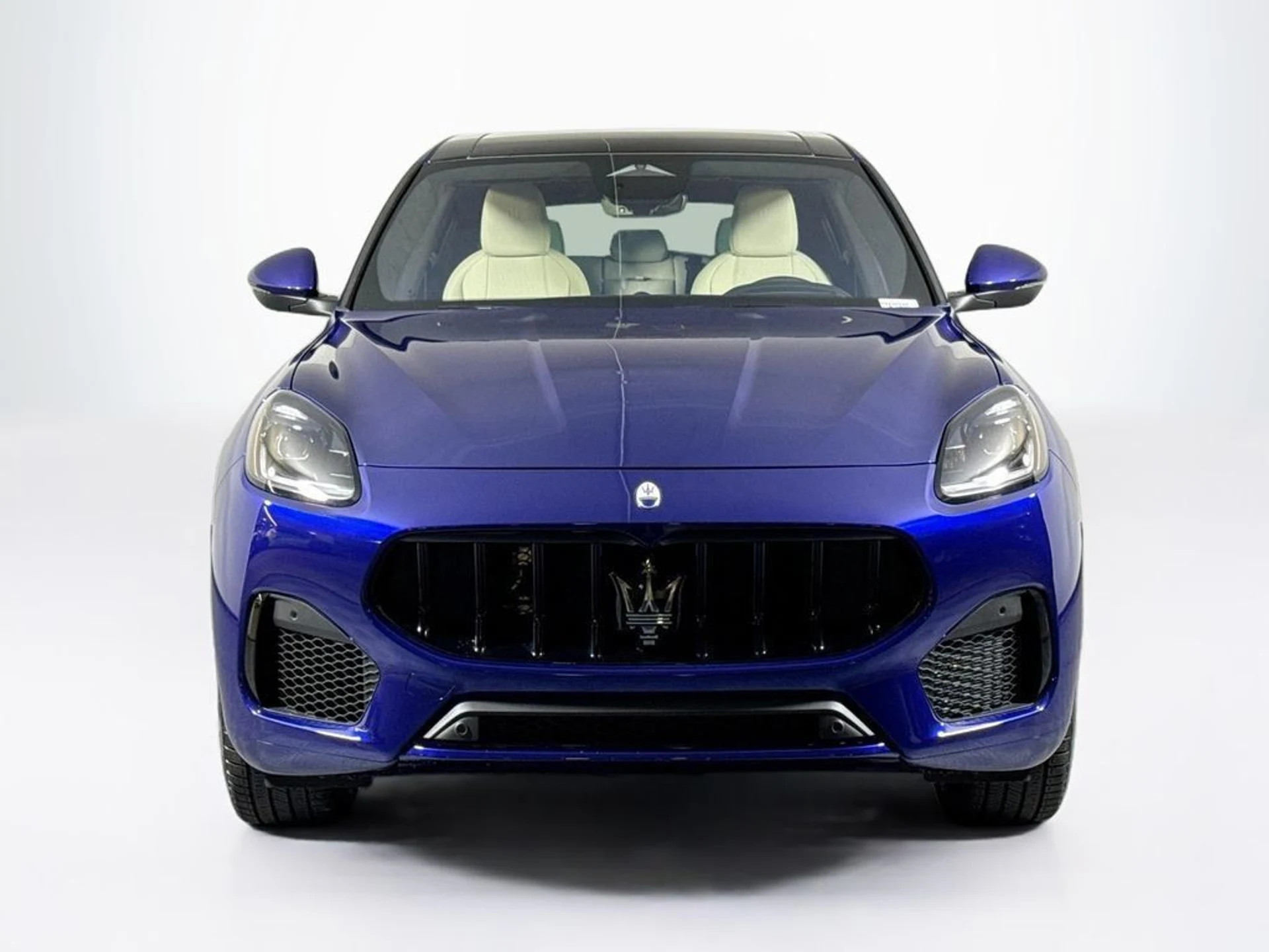 mph008_2363646757_new_2026_maserati_grecale_modenaawd_11350_23054907_8_1024_b145dca8b2