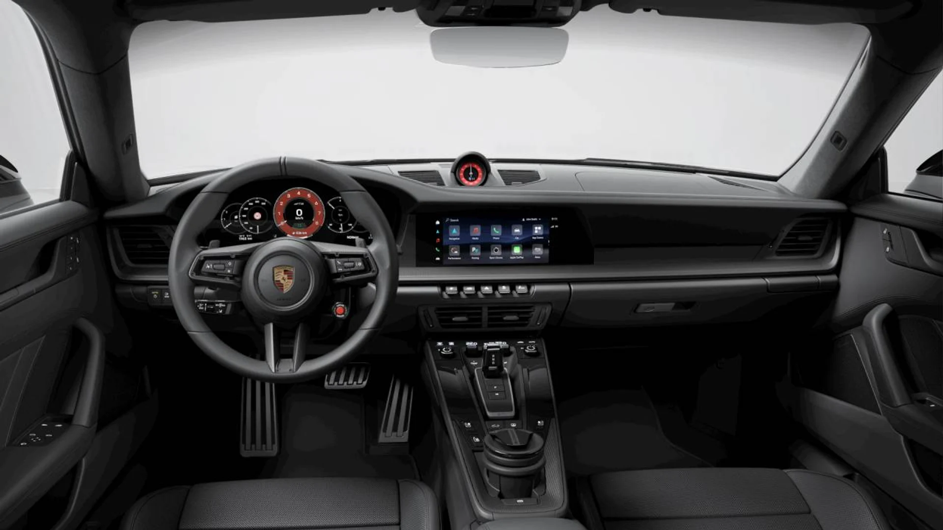 mph008_2363919203_fcff3402c6939c42bdfccad27ac49a56x_941682a5e9