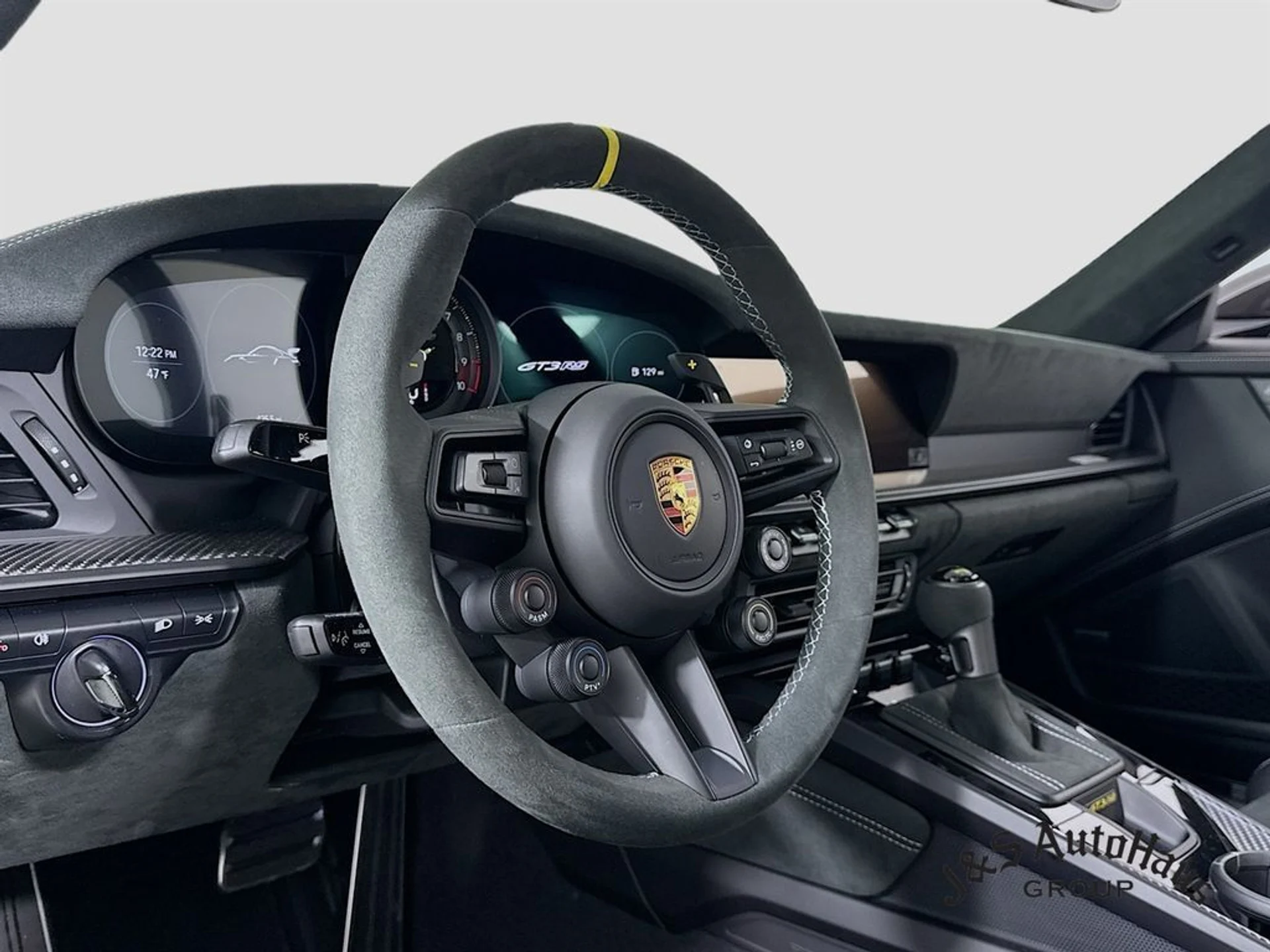 mph008_2364005040_etizor7ro6gmp9o7pthgihn3bjm0_c2c1d35f89