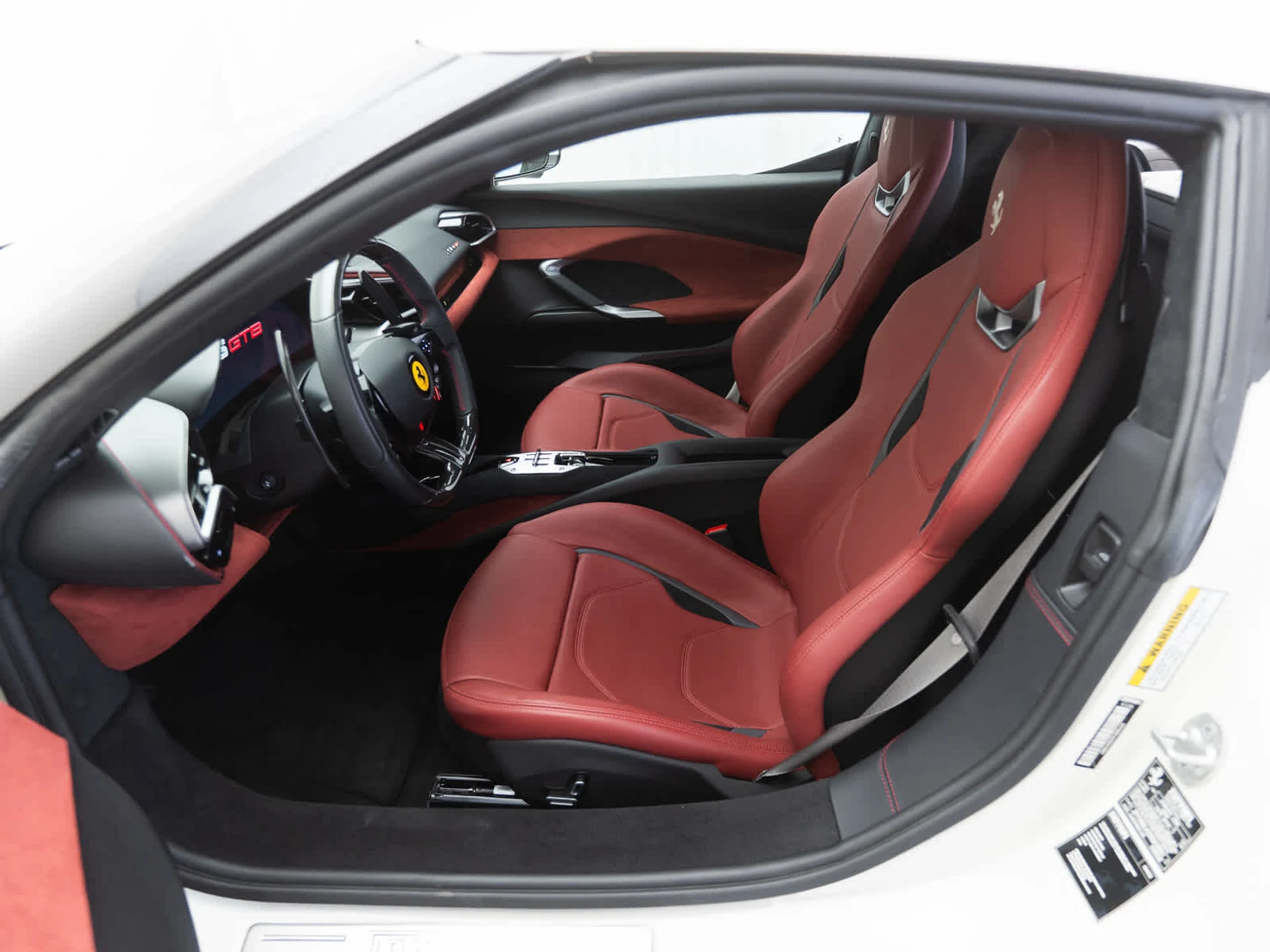 mph008_2364183527_6926a21a497c241bf9995d1512e42730x_395f4322f6