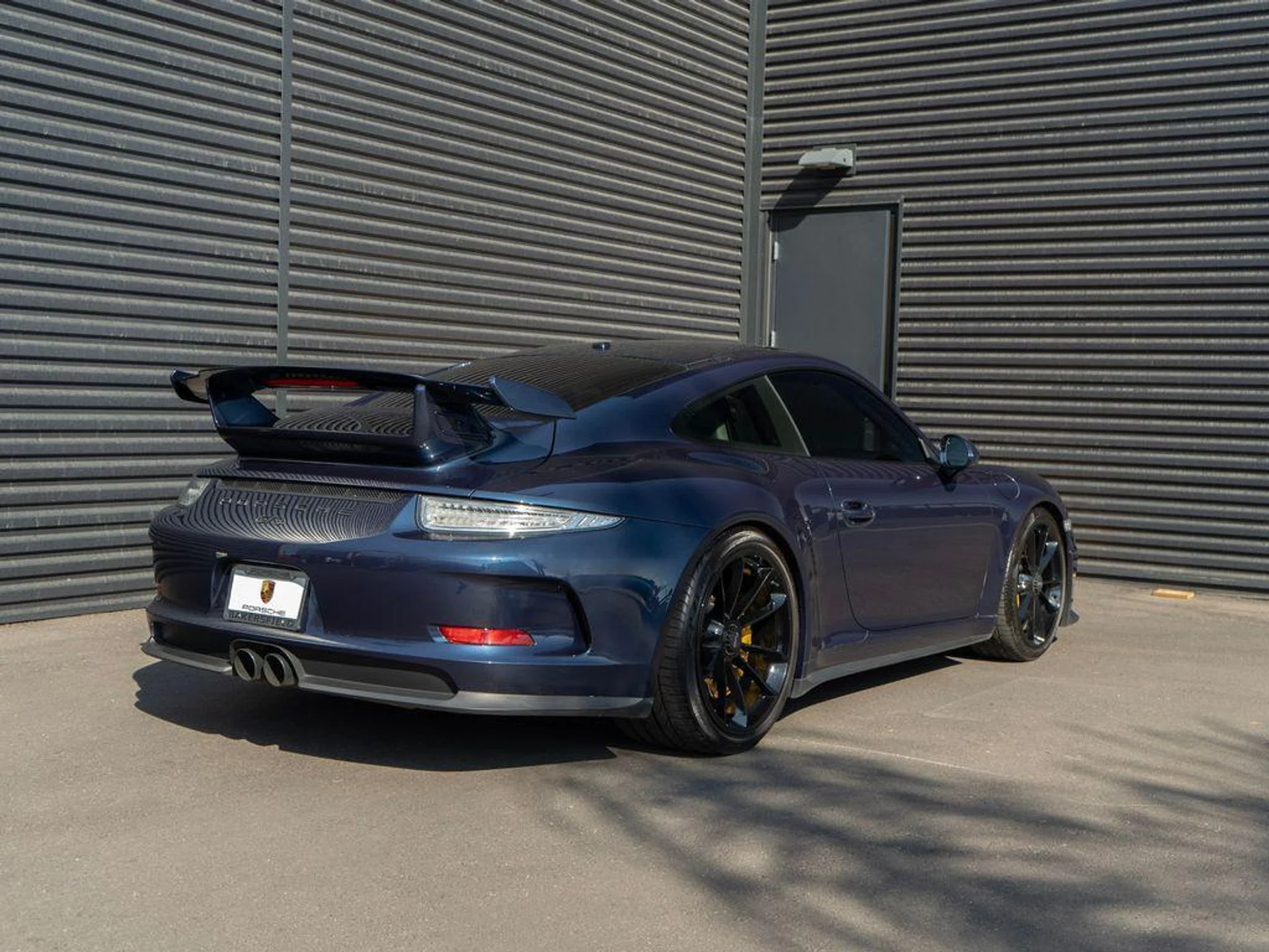 mph008_236424337_5_0_K_Yy_Lu_Ha8m65jp_Y6_Ickv_UM_2_E_5c7ae06d6a