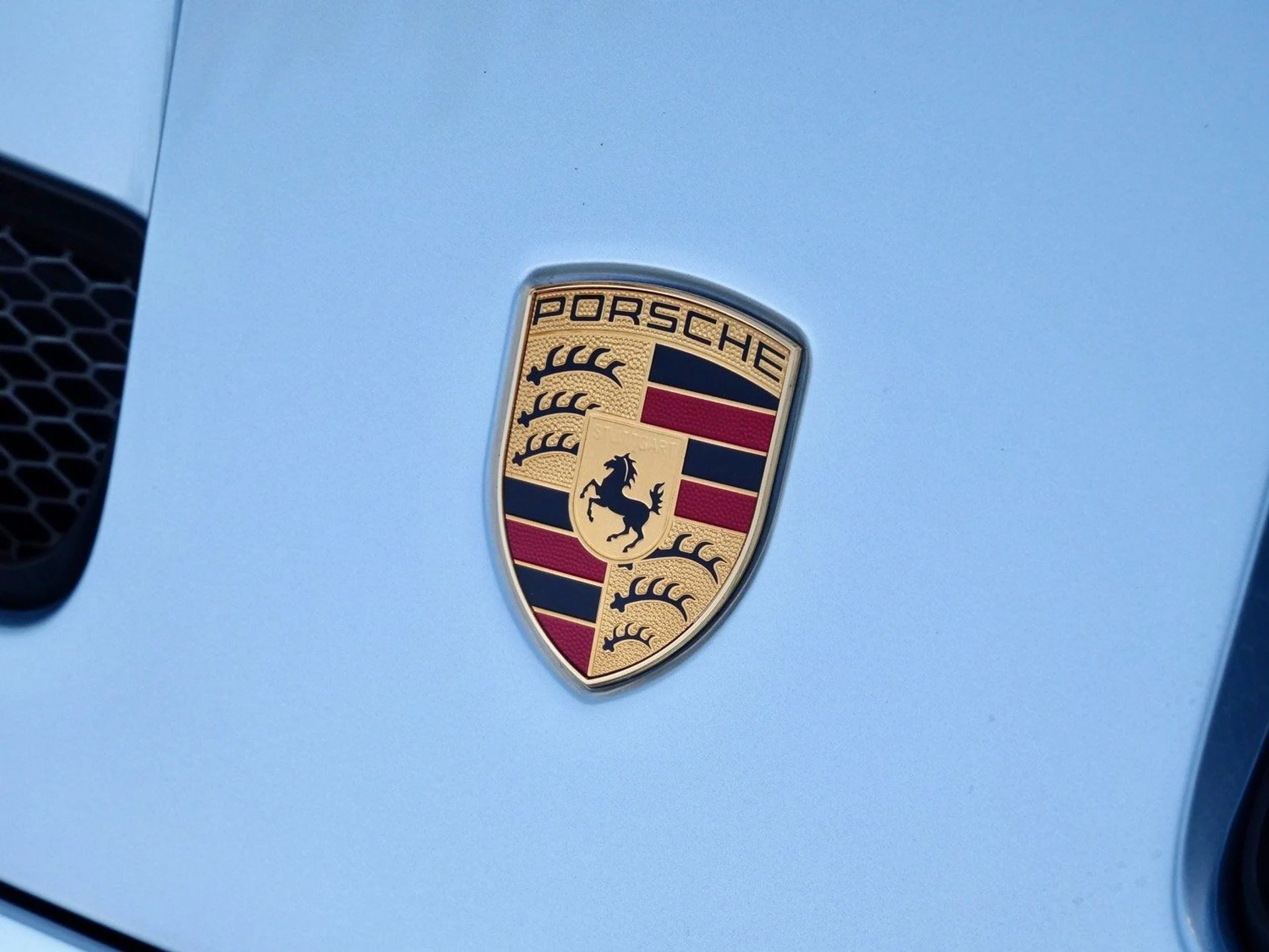 mph008_2364267676_ba1790767bed83fe3985ee59e22b03b3x_2c56c8c34c