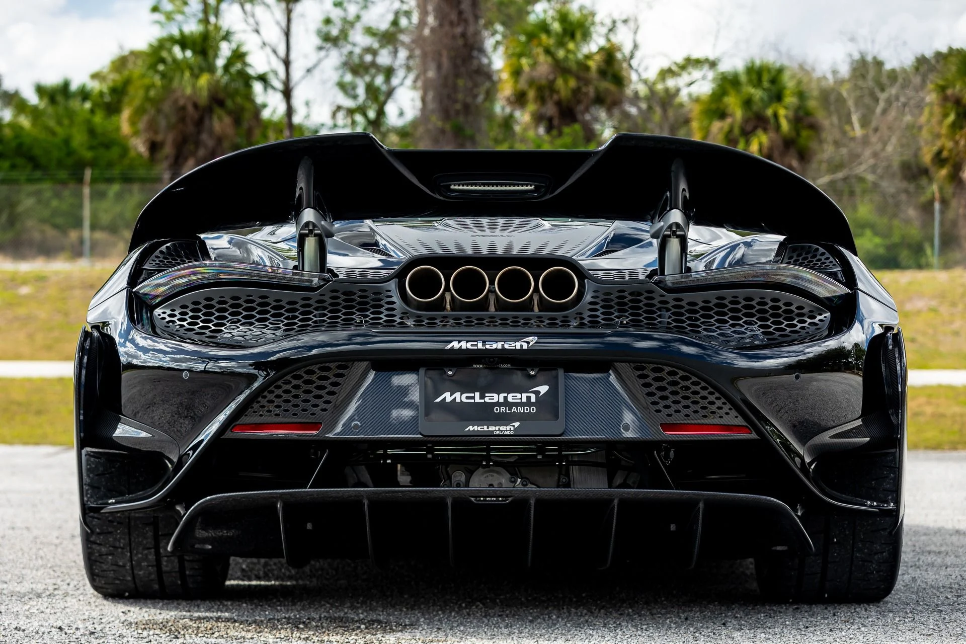 mph008_2364608639_Used_2022_Mc_Laren_765_LT_Spider_XP_cc1f33e676