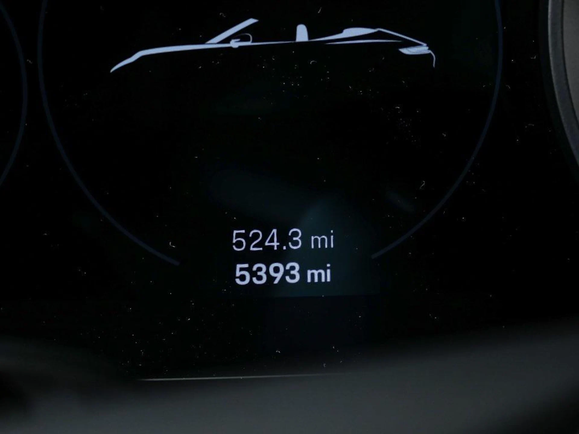 mph008_2364860700_tlg_Fke_DM_Rc9mo_D6_Csfw_Avk61_P9w_2e673cd0d1