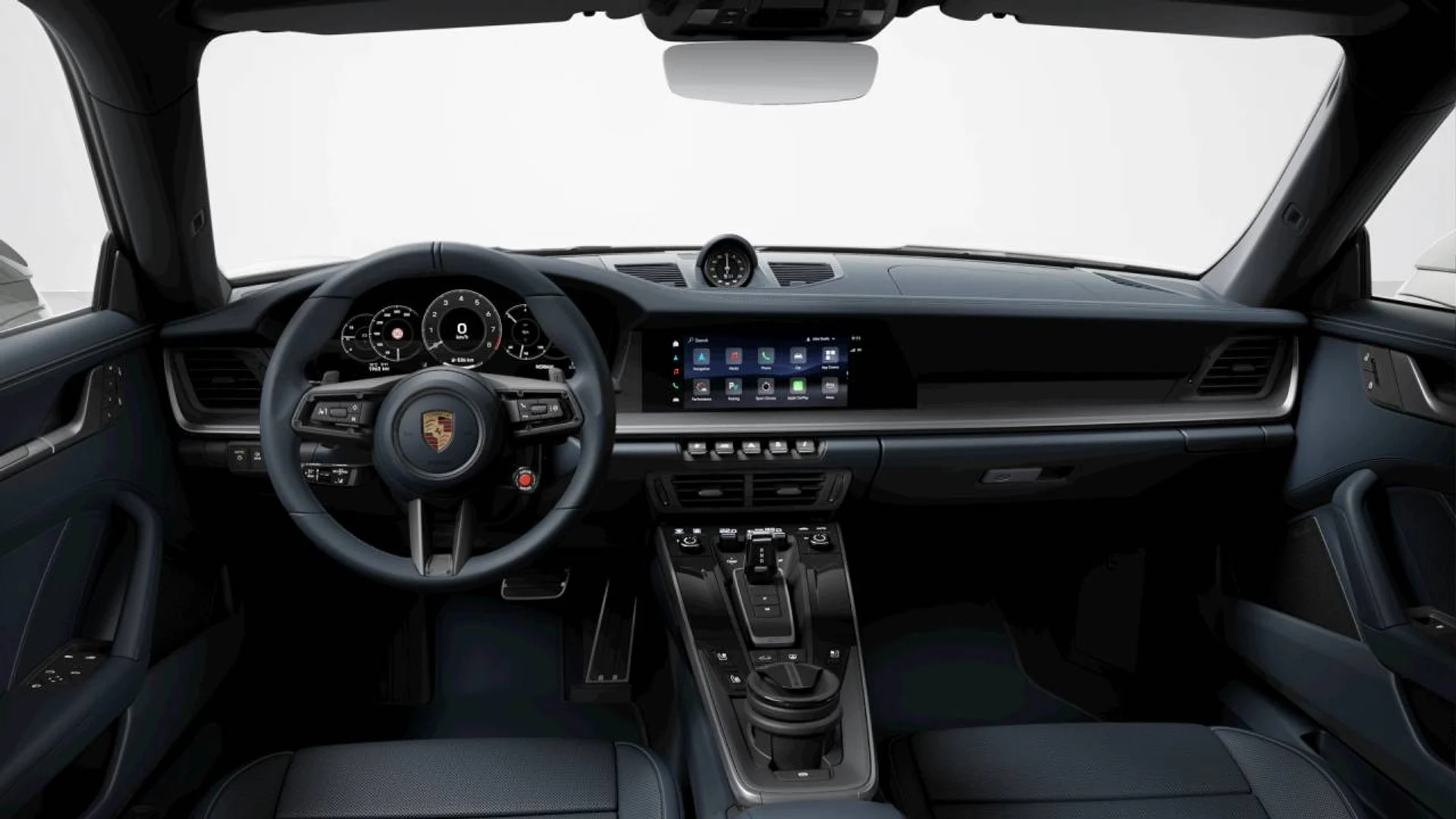 mph008_236499804_9_2b17b5f957