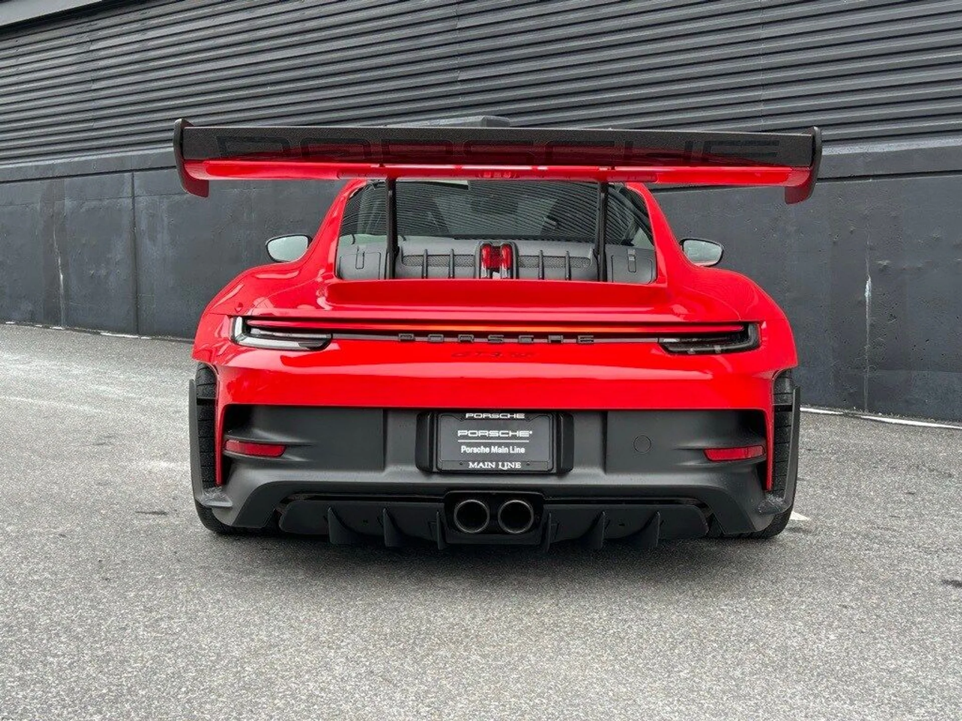 mph008_236500411_9a798f00ea034552bd9a8a89f242ecfdx_6b2ed87c2b