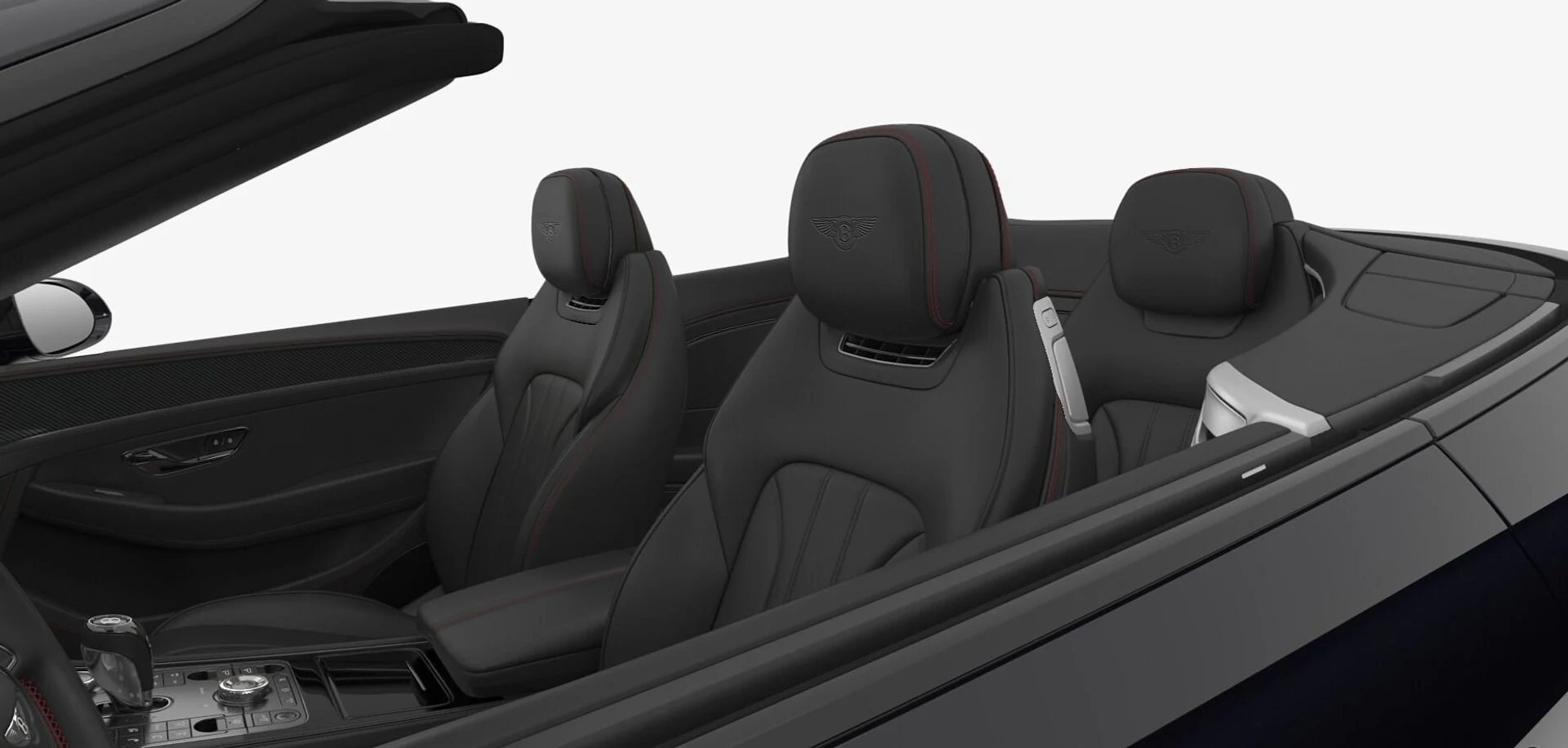 mph008_2365100640_New_2025_Bentley_Continental_GTC_Black_Edition_9f821473d4