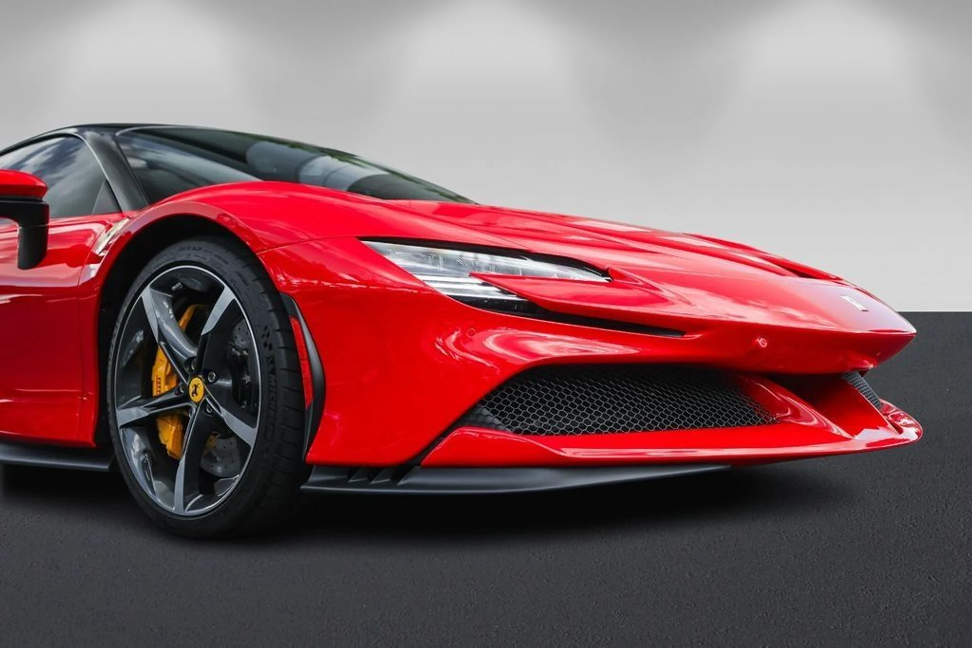 mph008_2365527535_7d9101aa1e791469ee1ec25b9fbb1892_4fd4a32fc6