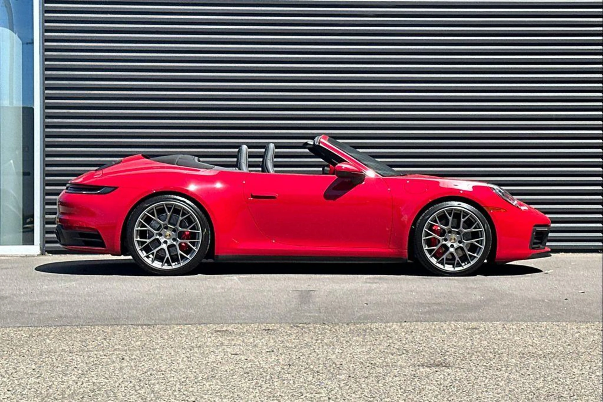 mph008_2365888843_Hrv_QIOXR_ZRGRLK_Vai45keh_C_Noc_40999e5243