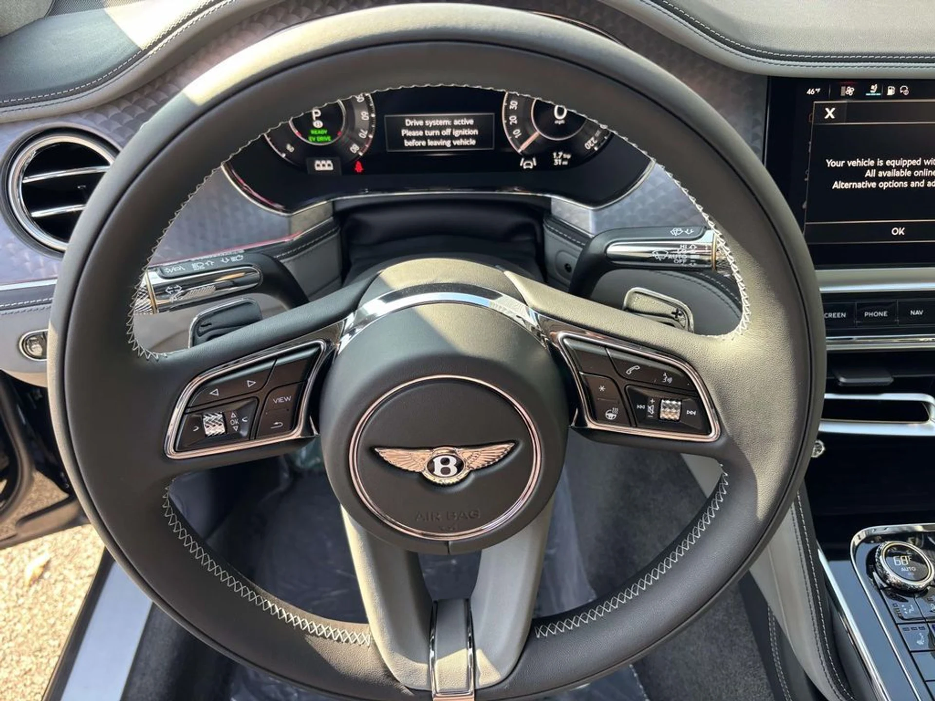 mph008_2365996912_a19947fe908e03986ce847acc6799d37x_b2c61997a7