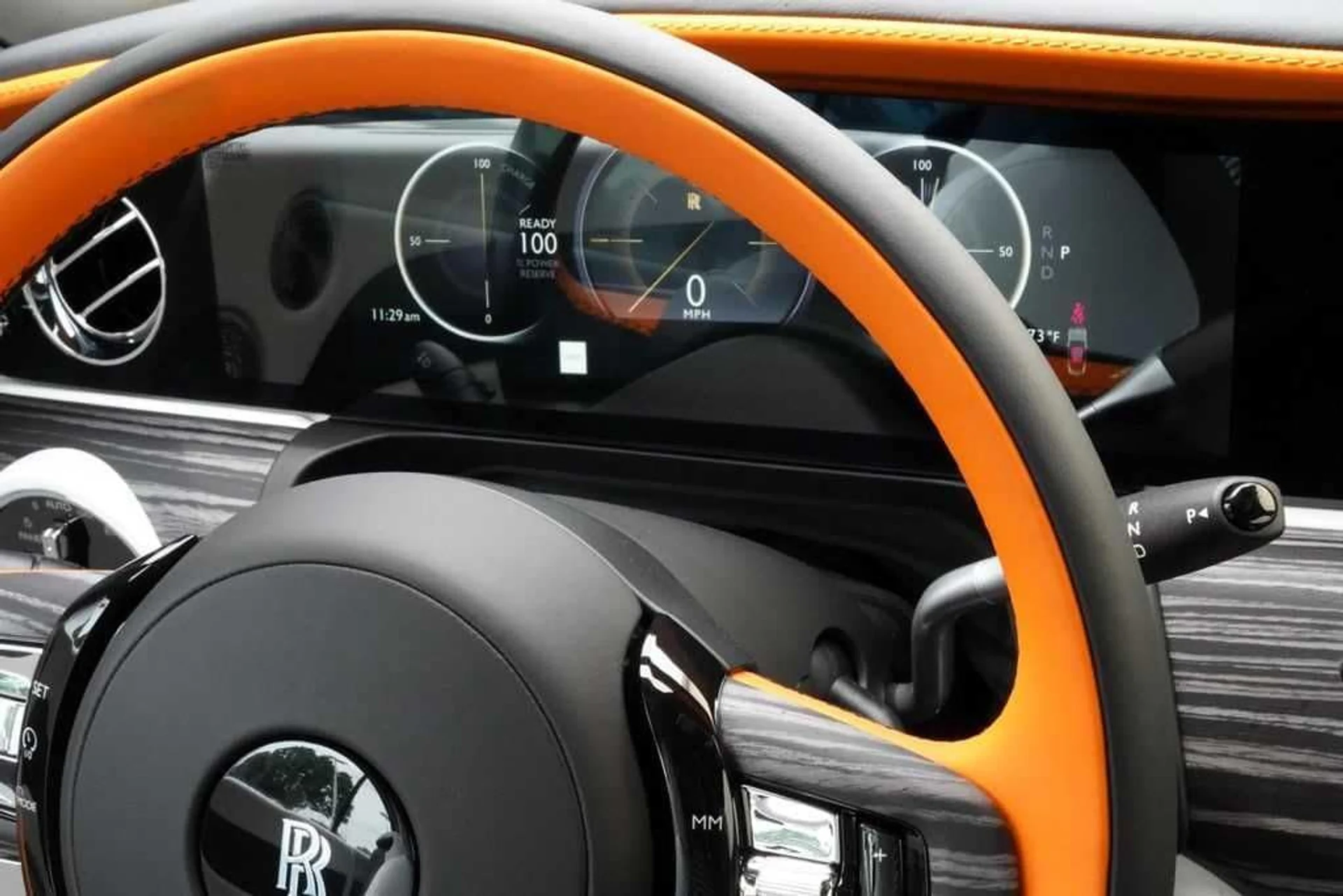 mph008_2366211052_fd13ff6c4f2daecb79f1b05752b215bdx_d29024f854