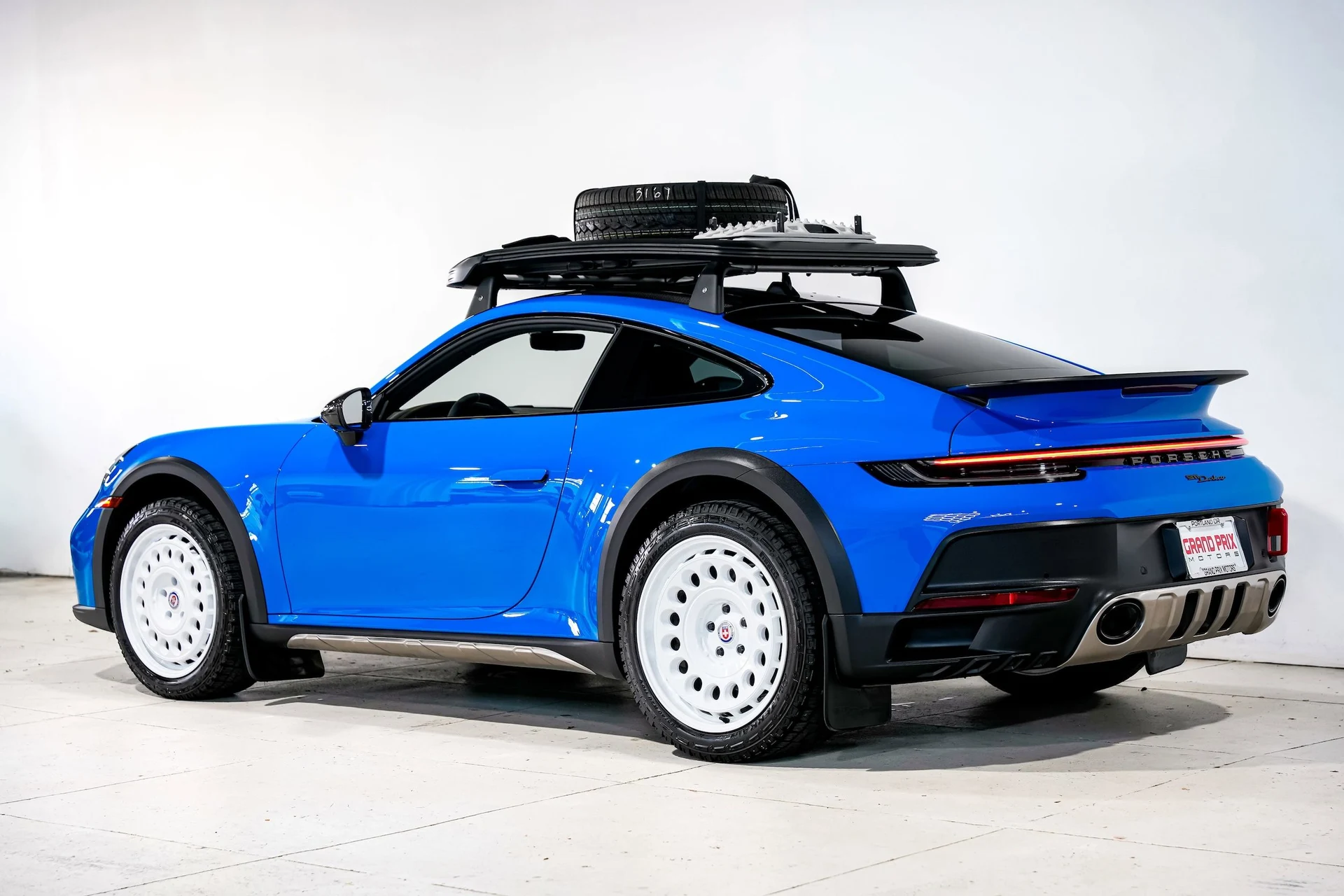 mph008_2366346515_14cf009b6fc70b6dfbf375ea9d647758x_683bed97cf