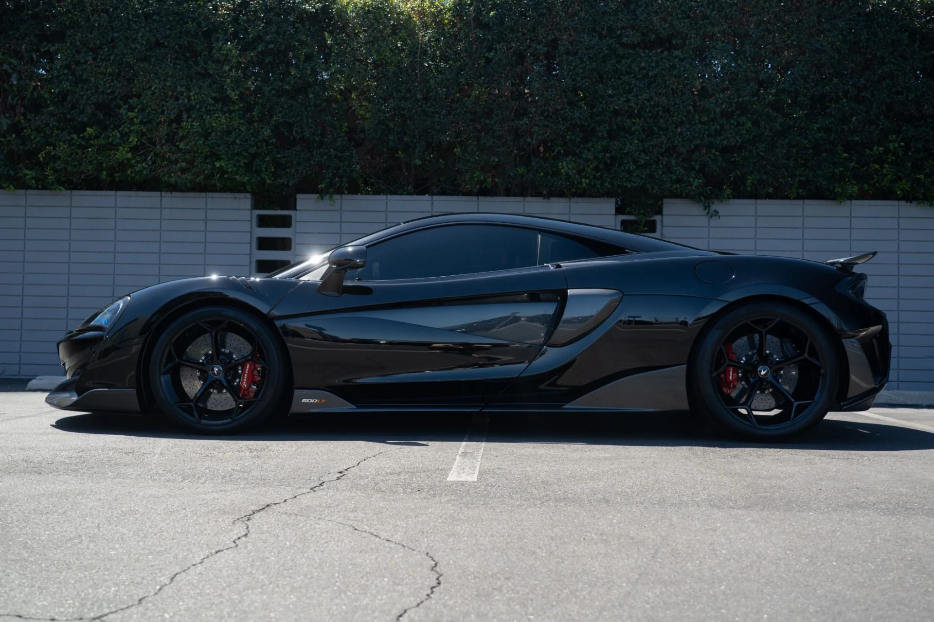 mph008_2366527556_Used_2019_Mc_Laren_600_LT_1755643340_7c8f31958f
