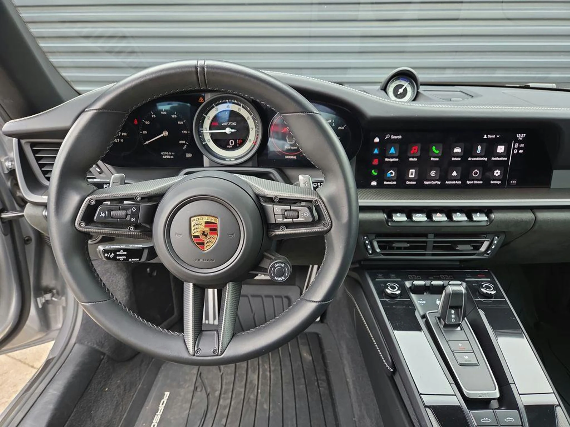 mph008_2366692357_ENZ_9_B5_DE_10_P5_GJ_Ye3_LU_Va_Ixlm_Uc_3446b253c0