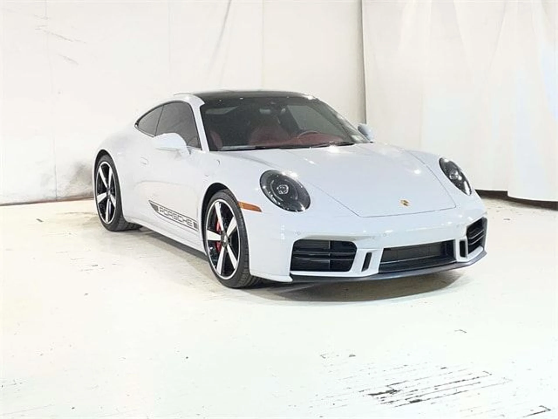 mph008_2367772340_cc16f6c5acf65ab2afde08f0320dedabx_40fe16e735