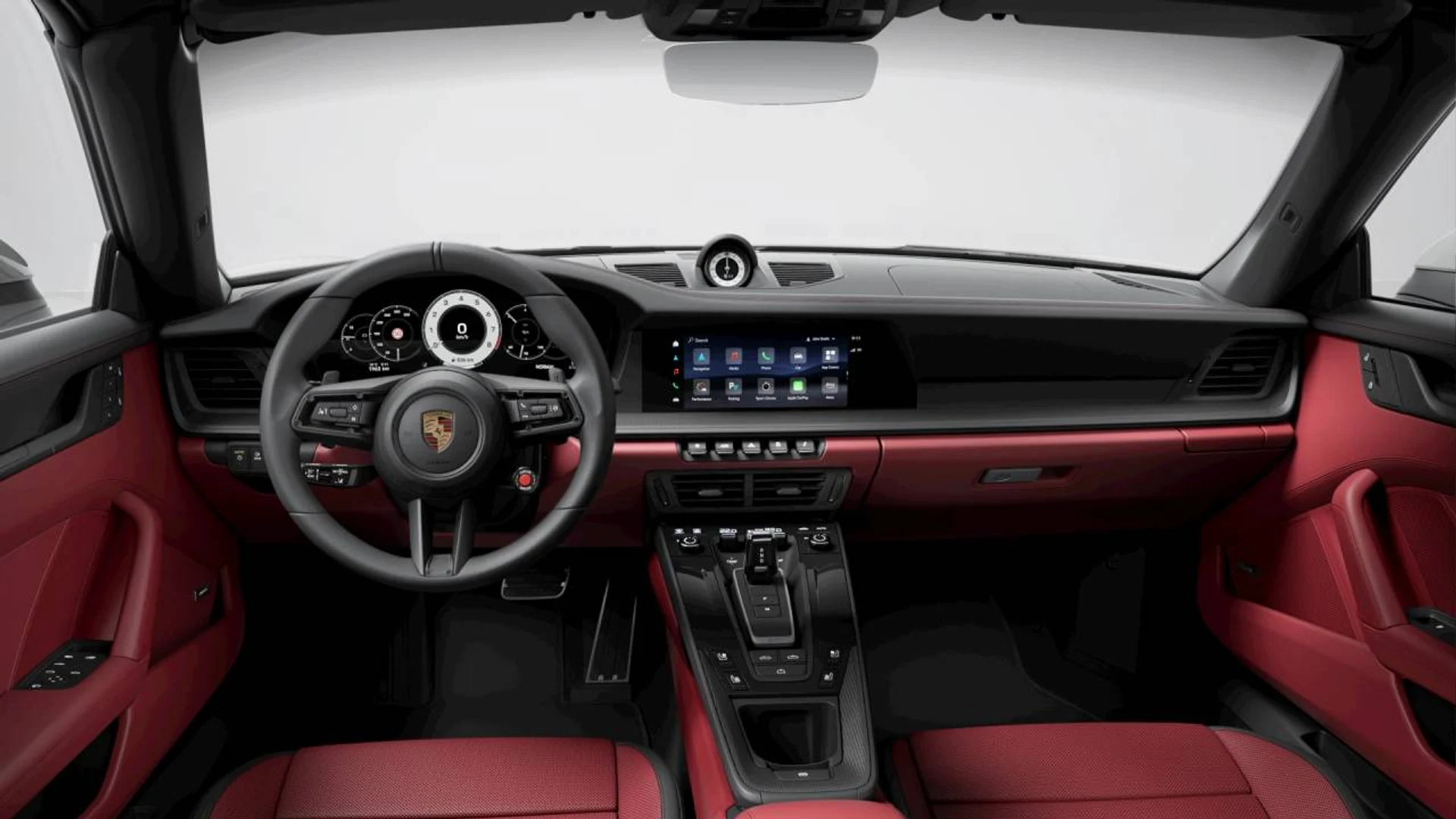 mph008_2367899275_b97bfe88c4115bf431363f21182001bc_877d1fe3fc